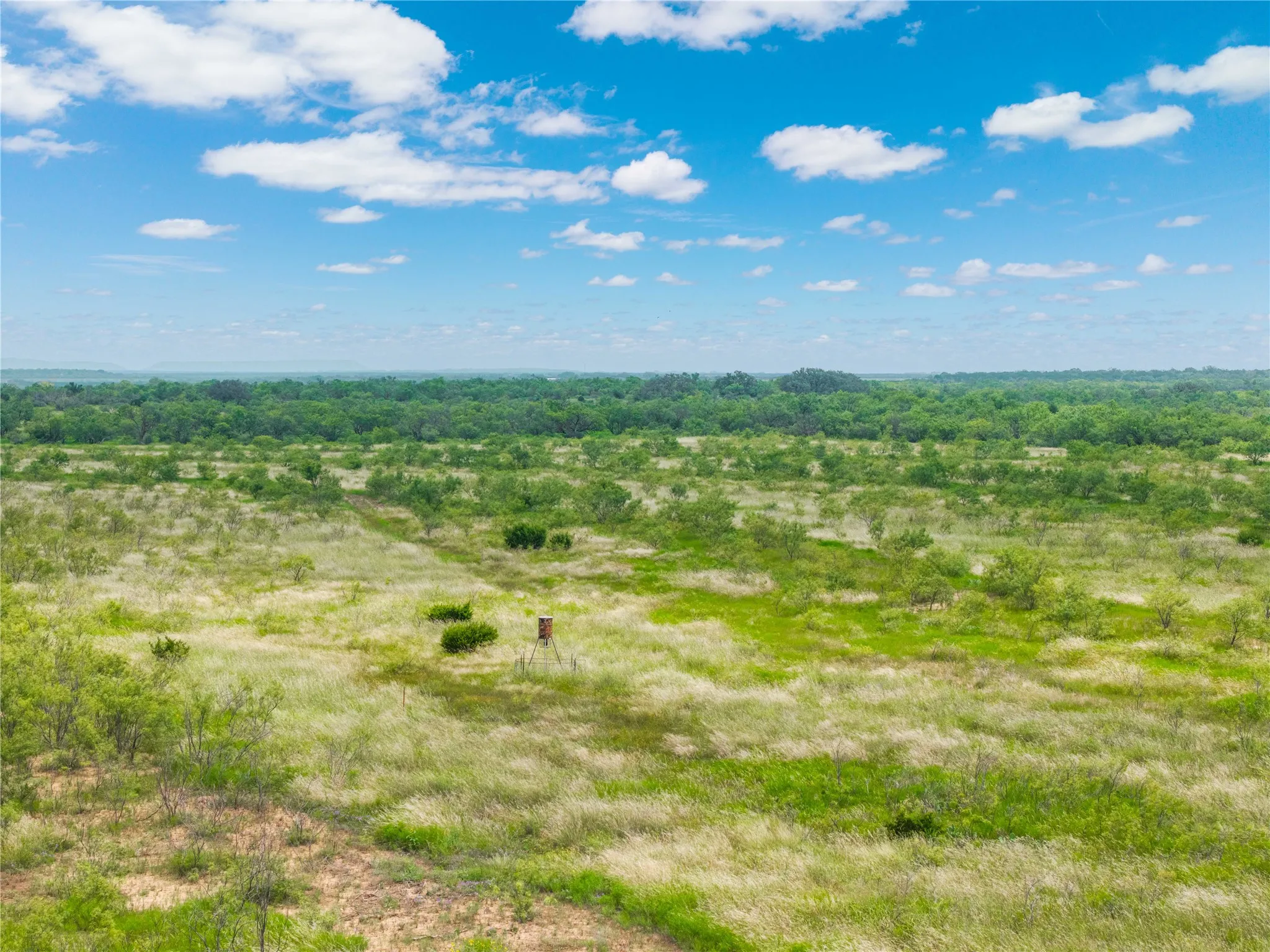 Ranch For Sale in Coleman County , 1050 County Road 258, Santa Anna, Texas 76878, 0, 0, Garage spaces, 0 Sqft, built in 0, Price $360,000, mls#21312628, Real Estate Agent in Santa Anna, Homes For Sale in Coleman county, Homes For Sale in Santa Anna, Realtor in Santa Anna Texas, Real Estate Brokerage Independent Realty Texas, Luminita Cordes Realtor