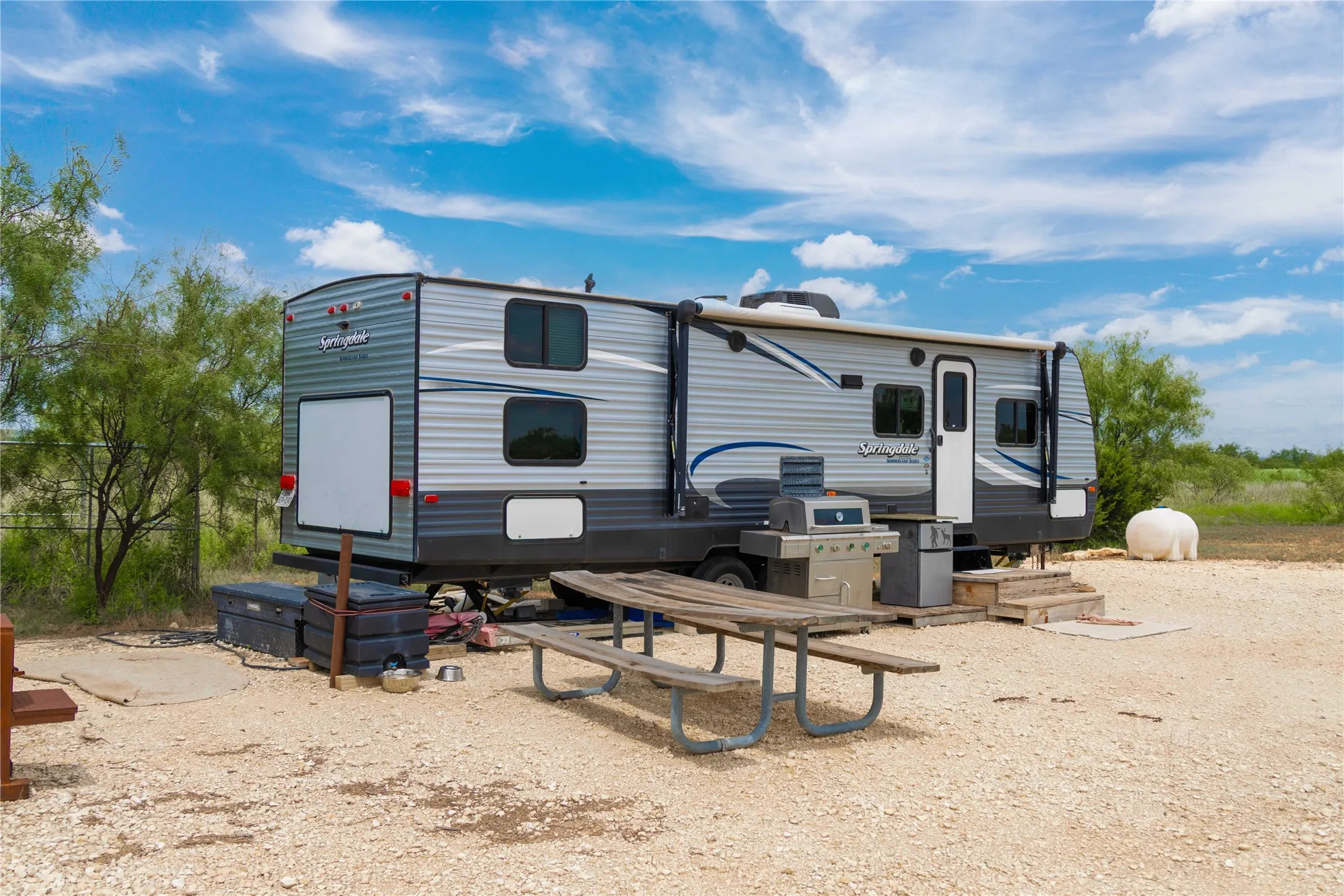 Ranch For Sale in Coleman County , 1050 County Road 258, Santa Anna, Texas 76878, 0, 0, Garage spaces, 0 Sqft, built in 0, Price $360,000, mls#21312628, Real Estate Agent in Santa Anna, Homes For Sale in Coleman county, Homes For Sale in Santa Anna, Realtor in Santa Anna Texas, Real Estate Brokerage Independent Realty Texas, Luminita Cordes Realtor