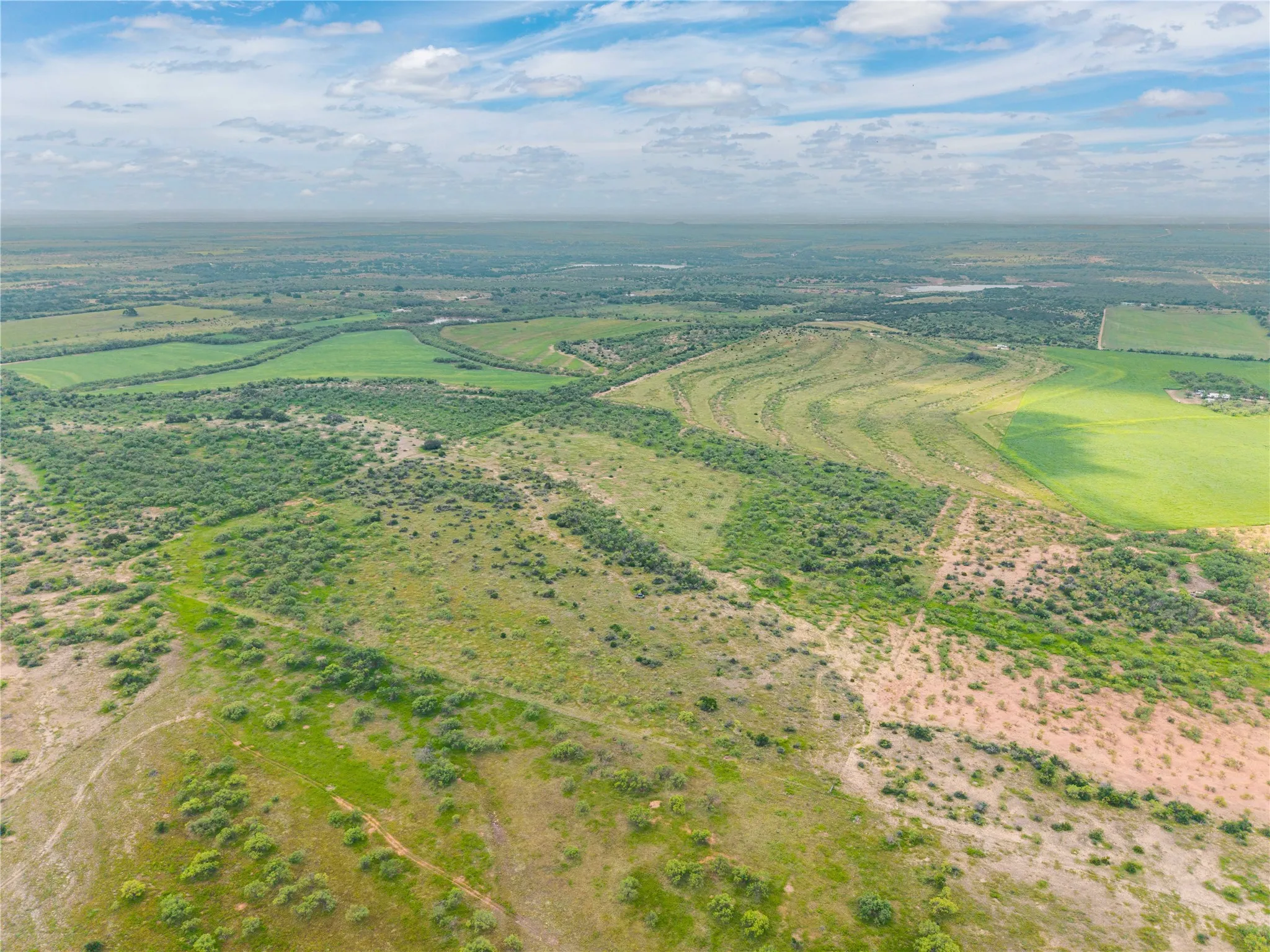 Ranch For Sale in Coleman County , 1050 County Road 258, Santa Anna, Texas 76878, 0, 0, Garage spaces, 0 Sqft, built in 0, Price $360,000, mls#21312628, Real Estate Agent in Santa Anna, Homes For Sale in Coleman county, Homes For Sale in Santa Anna, Realtor in Santa Anna Texas, Real Estate Brokerage Independent Realty Texas, Luminita Cordes Realtor