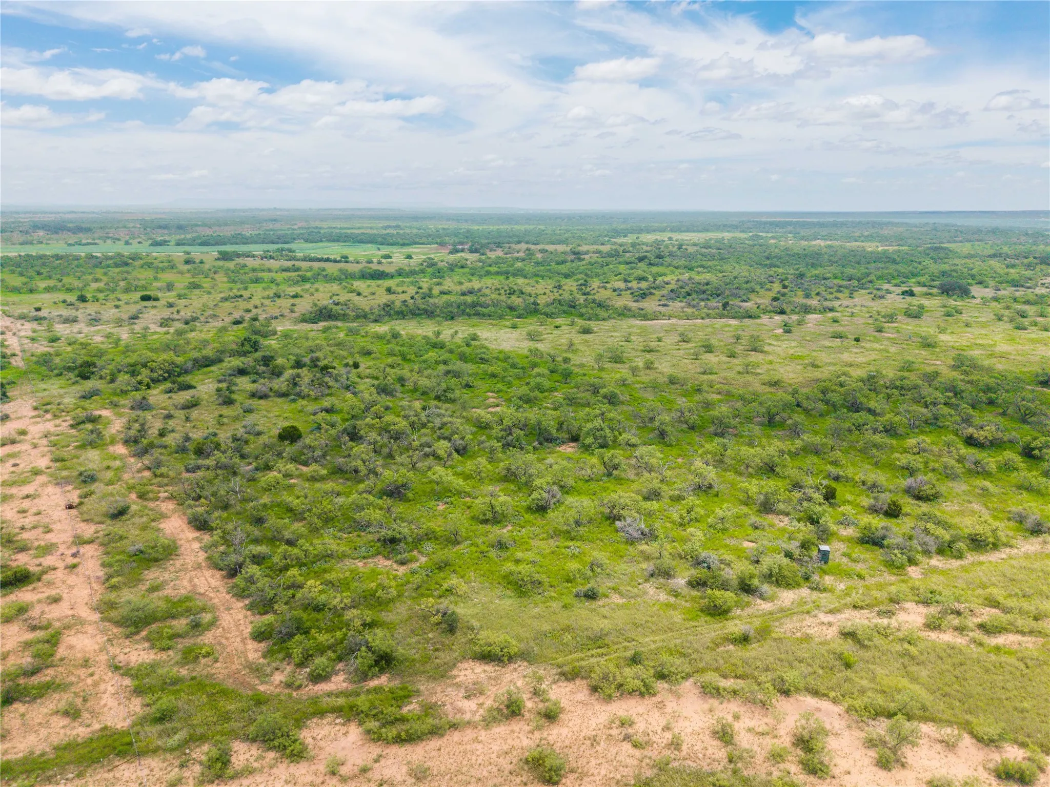 Ranch For Sale in Coleman County , 1050 County Road 258, Santa Anna, Texas 76878, 0, 0, Garage spaces, 0 Sqft, built in 0, Price $360,000, mls#21312628, Real Estate Agent in Santa Anna, Homes For Sale in Coleman county, Homes For Sale in Santa Anna, Realtor in Santa Anna Texas, Real Estate Brokerage Independent Realty Texas, Luminita Cordes Realtor