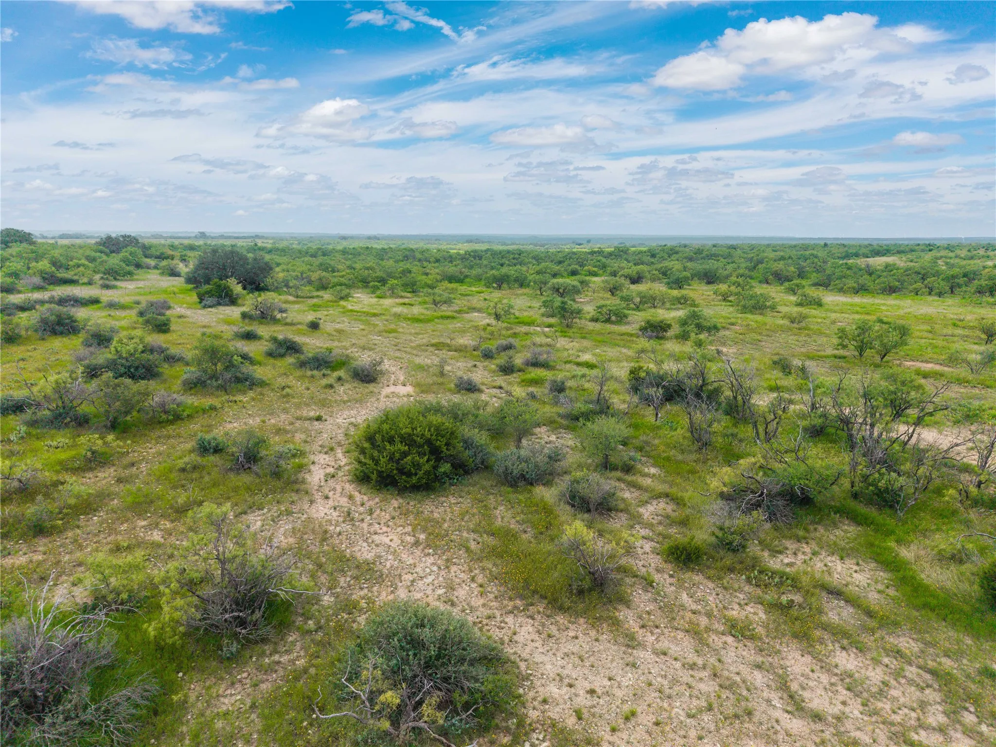 Ranch For Sale in Coleman County , 1050 County Road 258, Santa Anna, Texas 76878, 0, 0, Garage spaces, 0 Sqft, built in 0, Price $360,000, mls#21312628, Real Estate Agent in Santa Anna, Homes For Sale in Coleman county, Homes For Sale in Santa Anna, Realtor in Santa Anna Texas, Real Estate Brokerage Independent Realty Texas, Luminita Cordes Realtor