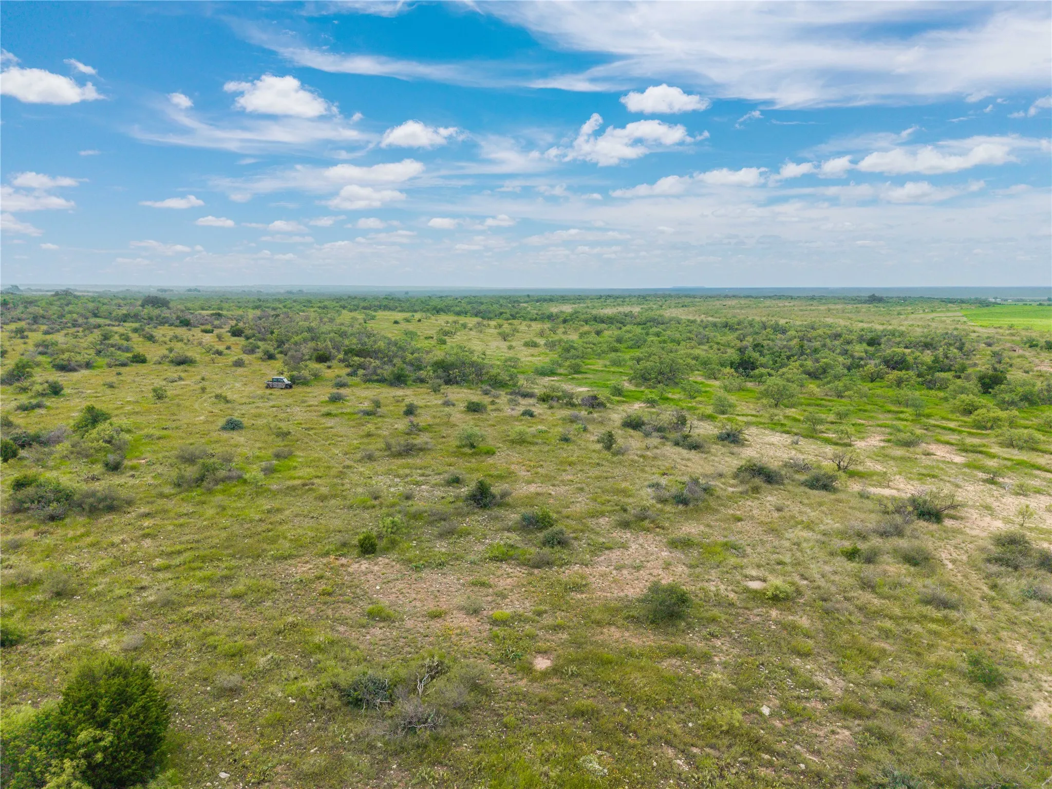 Ranch For Sale in Coleman County , 1050 County Road 258, Santa Anna, Texas 76878, 0, 0, Garage spaces, 0 Sqft, built in 0, Price $360,000, mls#21312628, Real Estate Agent in Santa Anna, Homes For Sale in Coleman county, Homes For Sale in Santa Anna, Realtor in Santa Anna Texas, Real Estate Brokerage Independent Realty Texas, Luminita Cordes Realtor