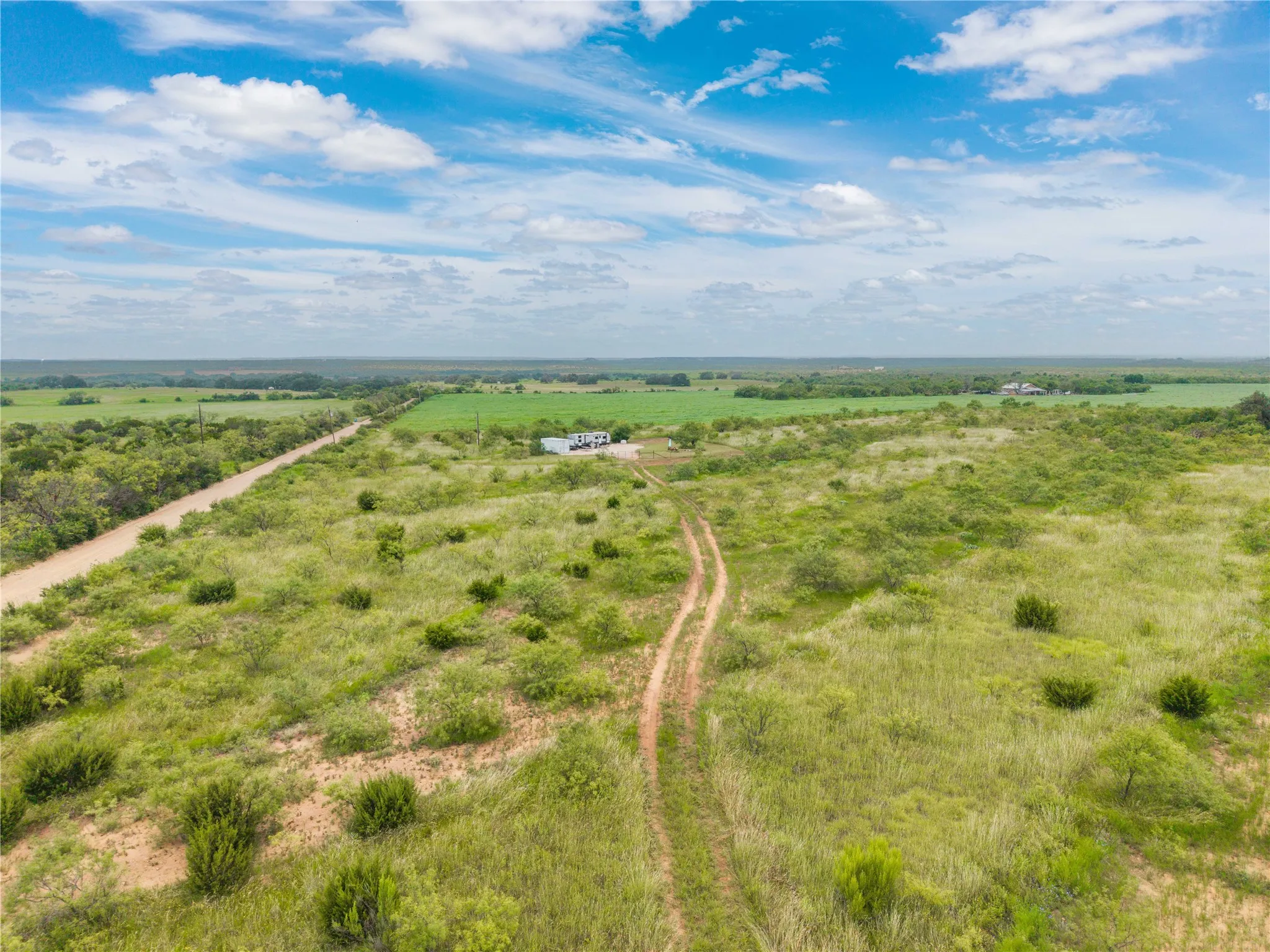 Ranch For Sale in Coleman County , 1050 County Road 258, Santa Anna, Texas 76878, 0, 0, Garage spaces, 0 Sqft, built in 0, Price $360,000, mls#21312628, Real Estate Agent in Santa Anna, Homes For Sale in Coleman county, Homes For Sale in Santa Anna, Realtor in Santa Anna Texas, Real Estate Brokerage Independent Realty Texas, Luminita Cordes Realtor