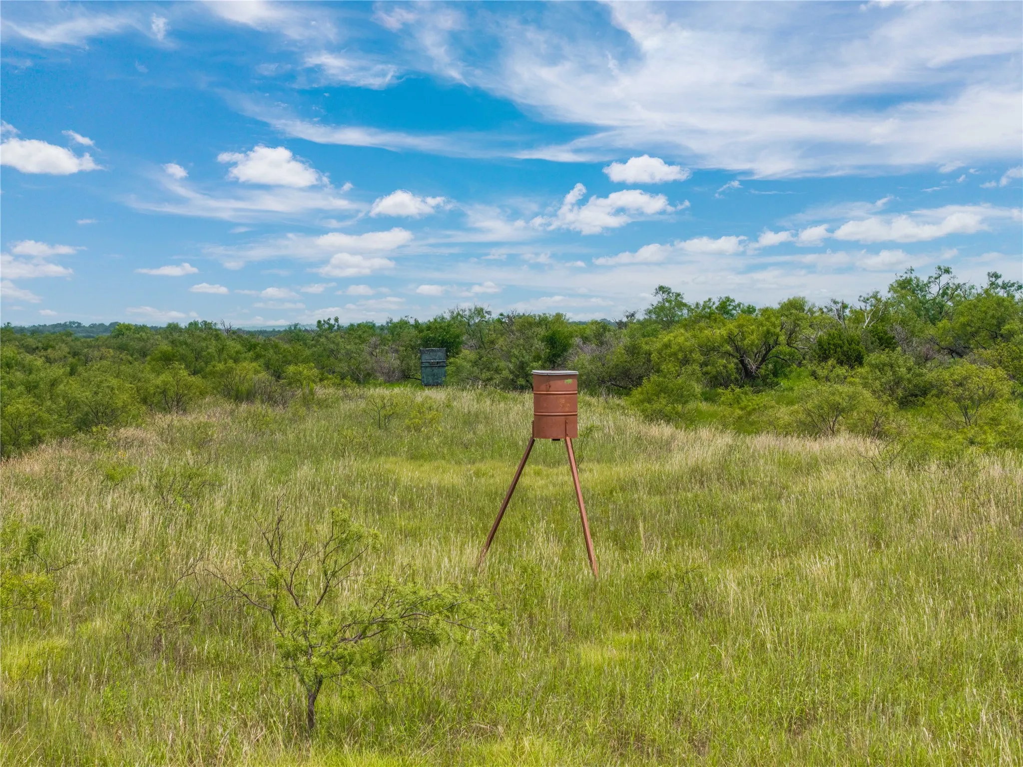 Ranch For Sale in Coleman County , 1050 County Road 258, Santa Anna, Texas 76878, 0, 0, Garage spaces, 0 Sqft, built in 0, Price $360,000, mls#21312628, Real Estate Agent in Santa Anna, Homes For Sale in Coleman county, Homes For Sale in Santa Anna, Realtor in Santa Anna Texas, Real Estate Brokerage Independent Realty Texas, Luminita Cordes Realtor