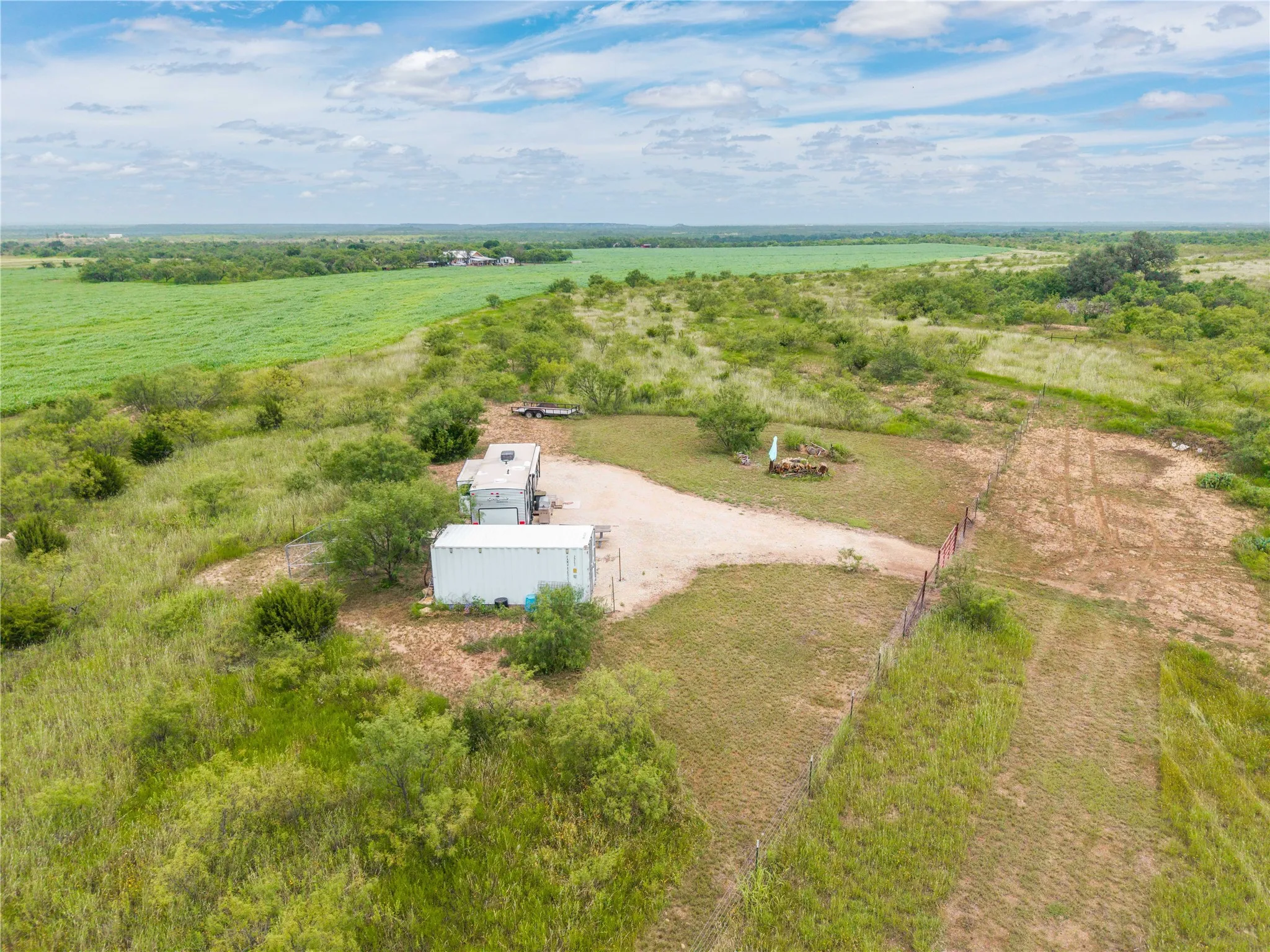Ranch For Sale in Coleman County , 1050 County Road 258, Santa Anna, Texas 76878, 0, 0, Garage spaces, 0 Sqft, built in 0, Price $360,000, mls#21312628, Real Estate Agent in Santa Anna, Homes For Sale in Coleman county, Homes For Sale in Santa Anna, Realtor in Santa Anna Texas, Real Estate Brokerage Independent Realty Texas, Luminita Cordes Realtor