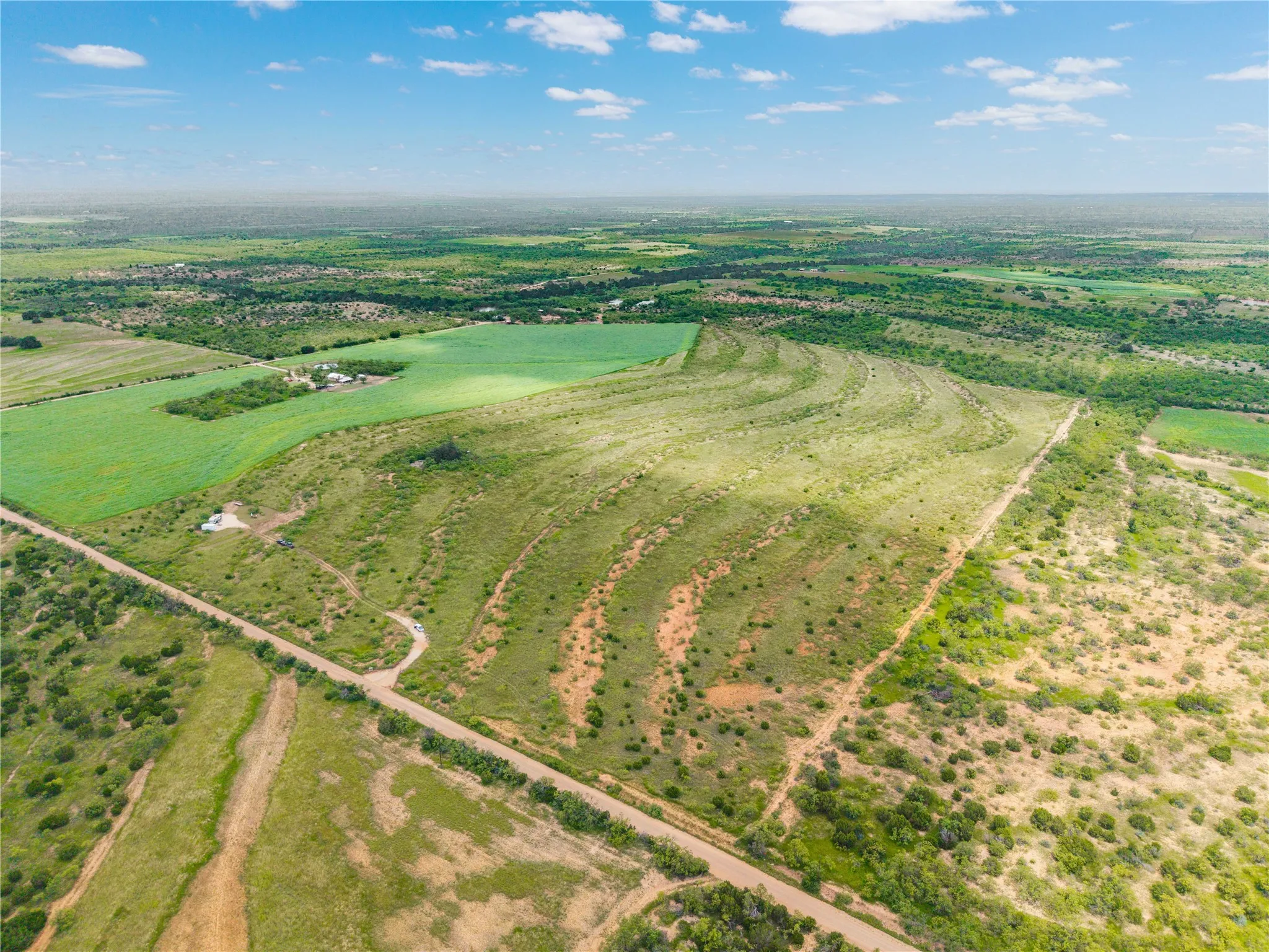Ranch For Sale in Coleman County , 1050 County Road 258, Santa Anna, Texas 76878, 0, 0, Garage spaces, 0 Sqft, built in 0, Price $360,000, mls#21312628, Real Estate Agent in Santa Anna, Homes For Sale in Coleman county, Homes For Sale in Santa Anna, Realtor in Santa Anna Texas, Real Estate Brokerage Independent Realty Texas, Luminita Cordes Realtor