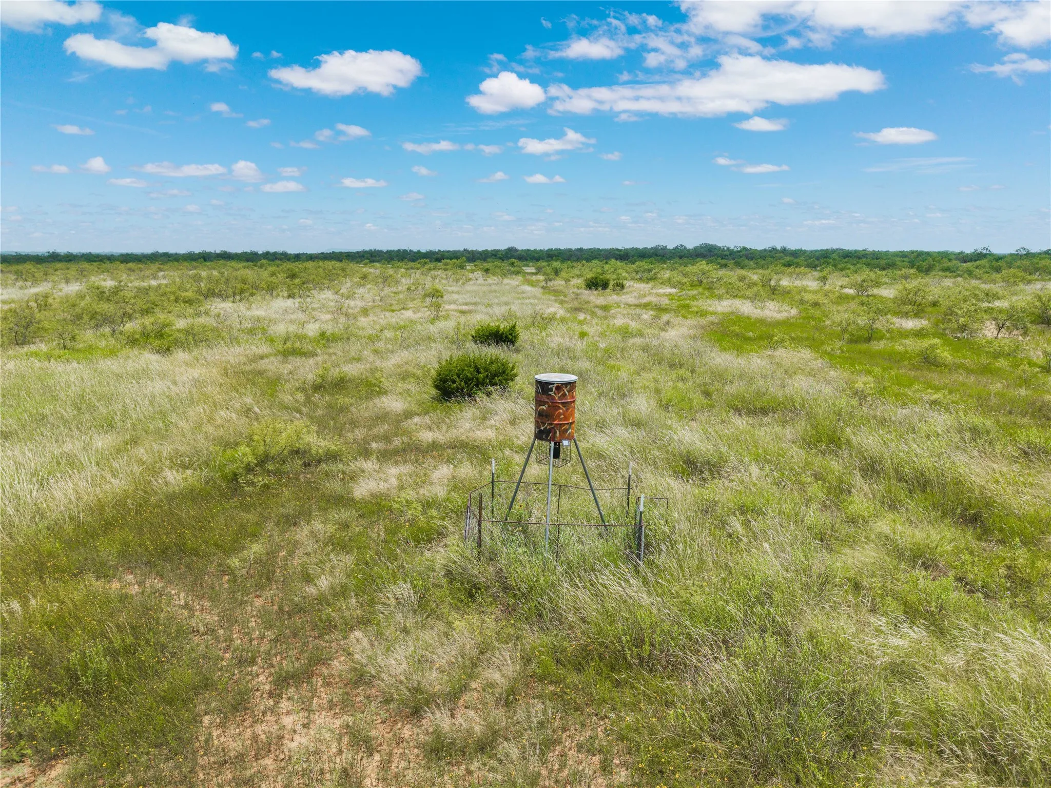 Ranch For Sale in Coleman County , 1050 County Road 258, Santa Anna, Texas 76878, 0, 0, Garage spaces, 0 Sqft, built in 0, Price $360,000, mls#21312628, Real Estate Agent in Santa Anna, Homes For Sale in Coleman county, Homes For Sale in Santa Anna, Realtor in Santa Anna Texas, Real Estate Brokerage Independent Realty Texas, Luminita Cordes Realtor