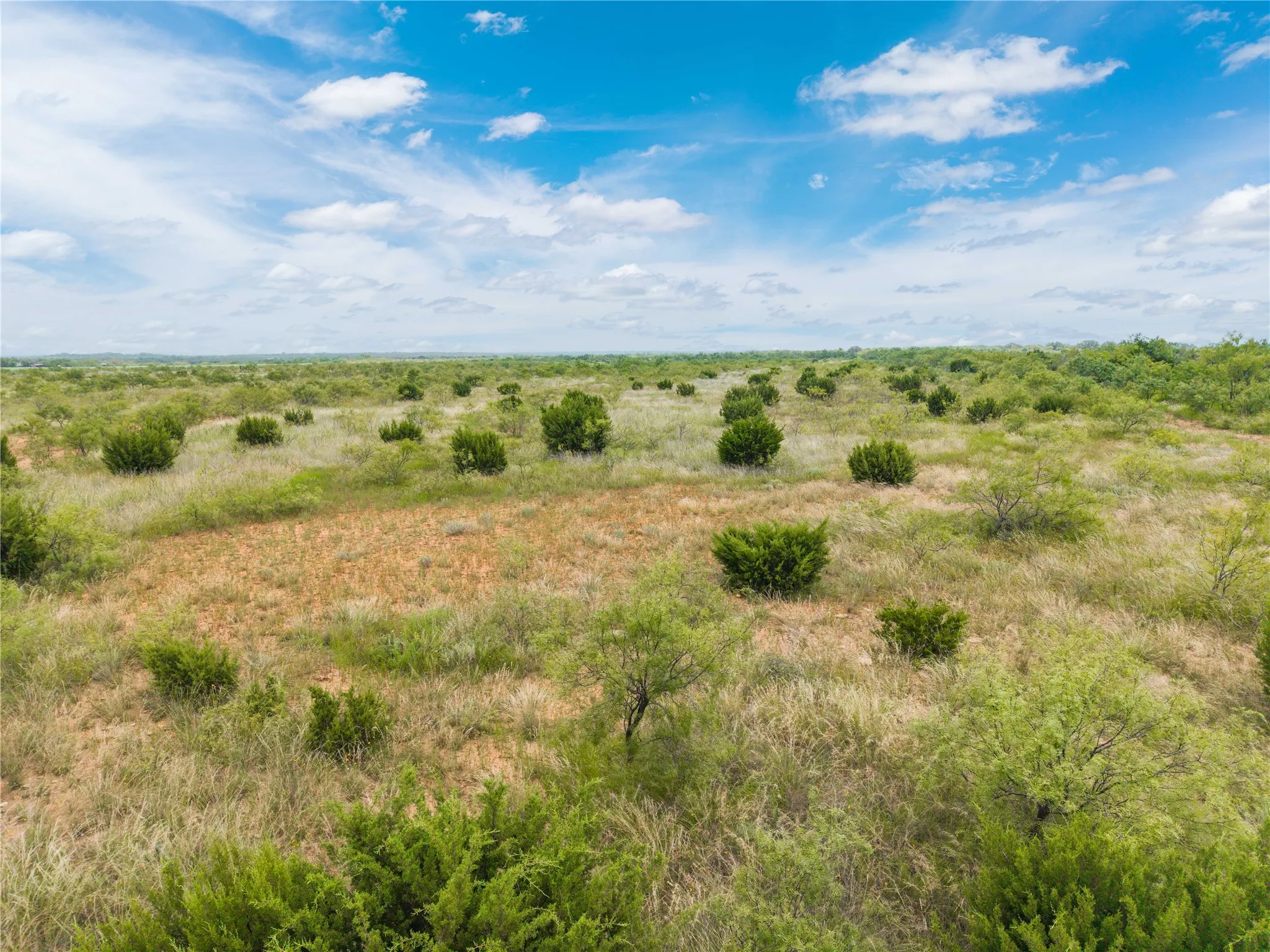 Ranch For Sale in Coleman County , 1050 County Road 258, Santa Anna, Texas 76878, 0, 0, Garage spaces, 0 Sqft, built in 0, Price $360,000, mls#21312628, Real Estate Agent in Santa Anna, Homes For Sale in Coleman county, Homes For Sale in Santa Anna, Realtor in Santa Anna Texas, Real Estate Brokerage Independent Realty Texas, Luminita Cordes Realtor