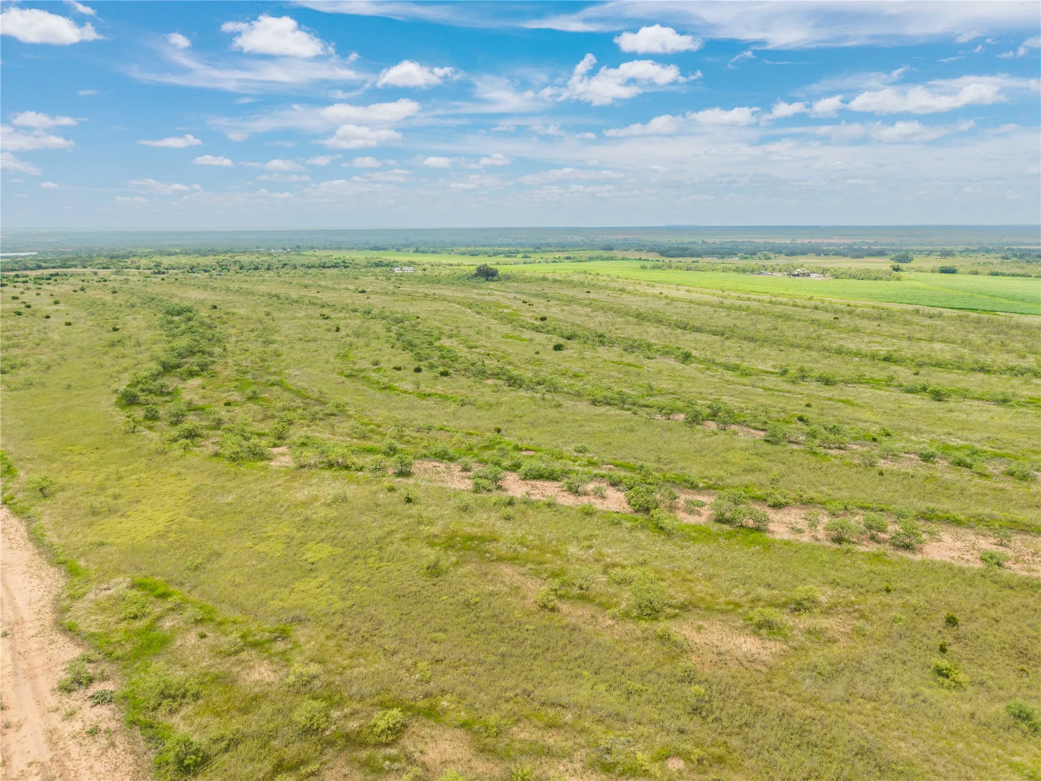 Ranch For Sale in Coleman County , 1050 County Road 258, Santa Anna, Texas 76878, 0, 0, Garage spaces, 0 Sqft, built in 0, Price $360,000, mls#21312628, Real Estate Agent in Santa Anna, Homes For Sale in Coleman county, Homes For Sale in Santa Anna, Realtor in Santa Anna Texas, Real Estate Brokerage Independent Realty Texas, Luminita Cordes Realtor