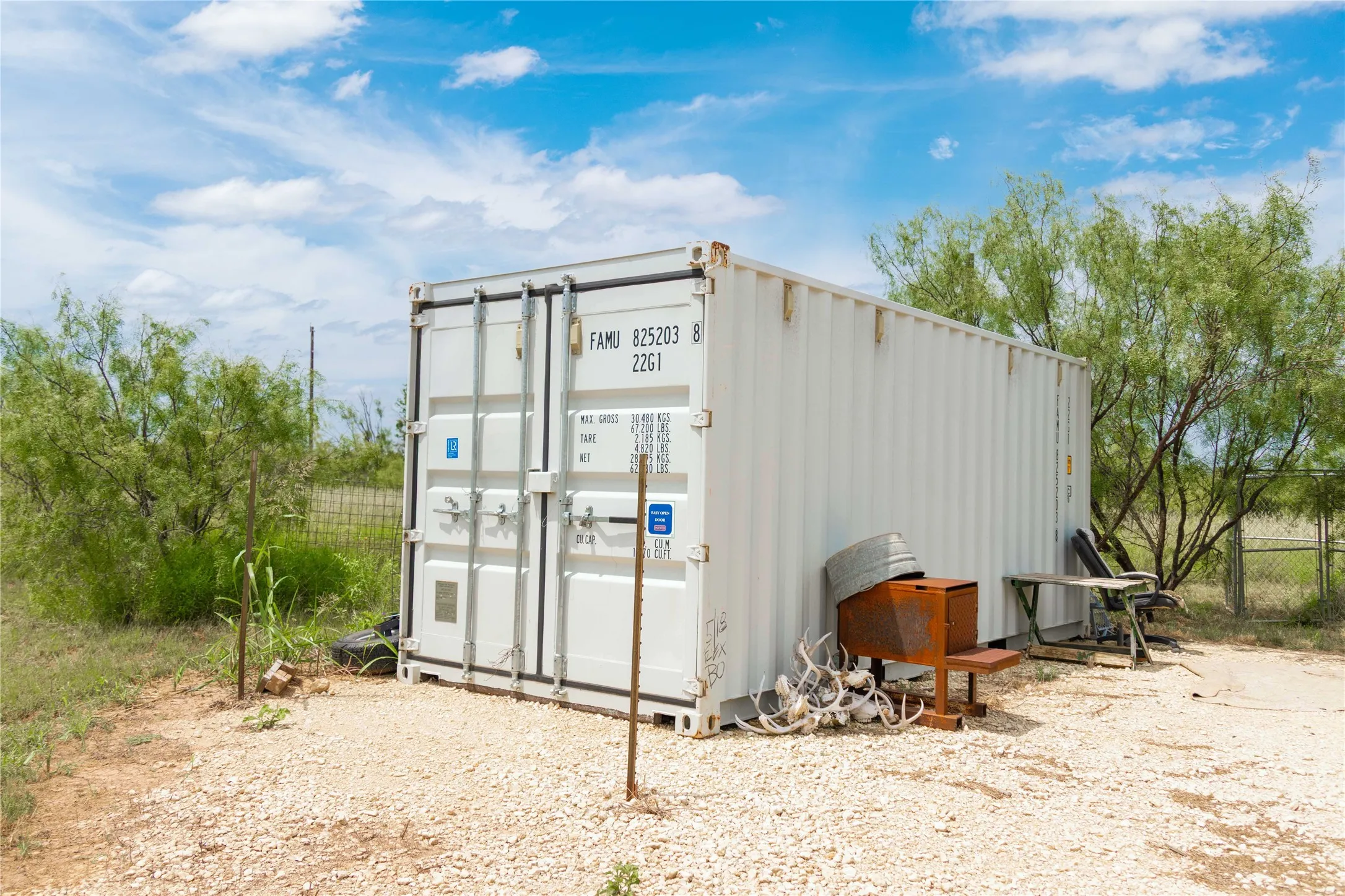 Ranch For Sale in Coleman County , 1050 County Road 258, Santa Anna, Texas 76878, 0, 0, Garage spaces, 0 Sqft, built in 0, Price $360,000, mls#21312628, Real Estate Agent in Santa Anna, Homes For Sale in Coleman county, Homes For Sale in Santa Anna, Realtor in Santa Anna Texas, Real Estate Brokerage Independent Realty Texas, Luminita Cordes Realtor