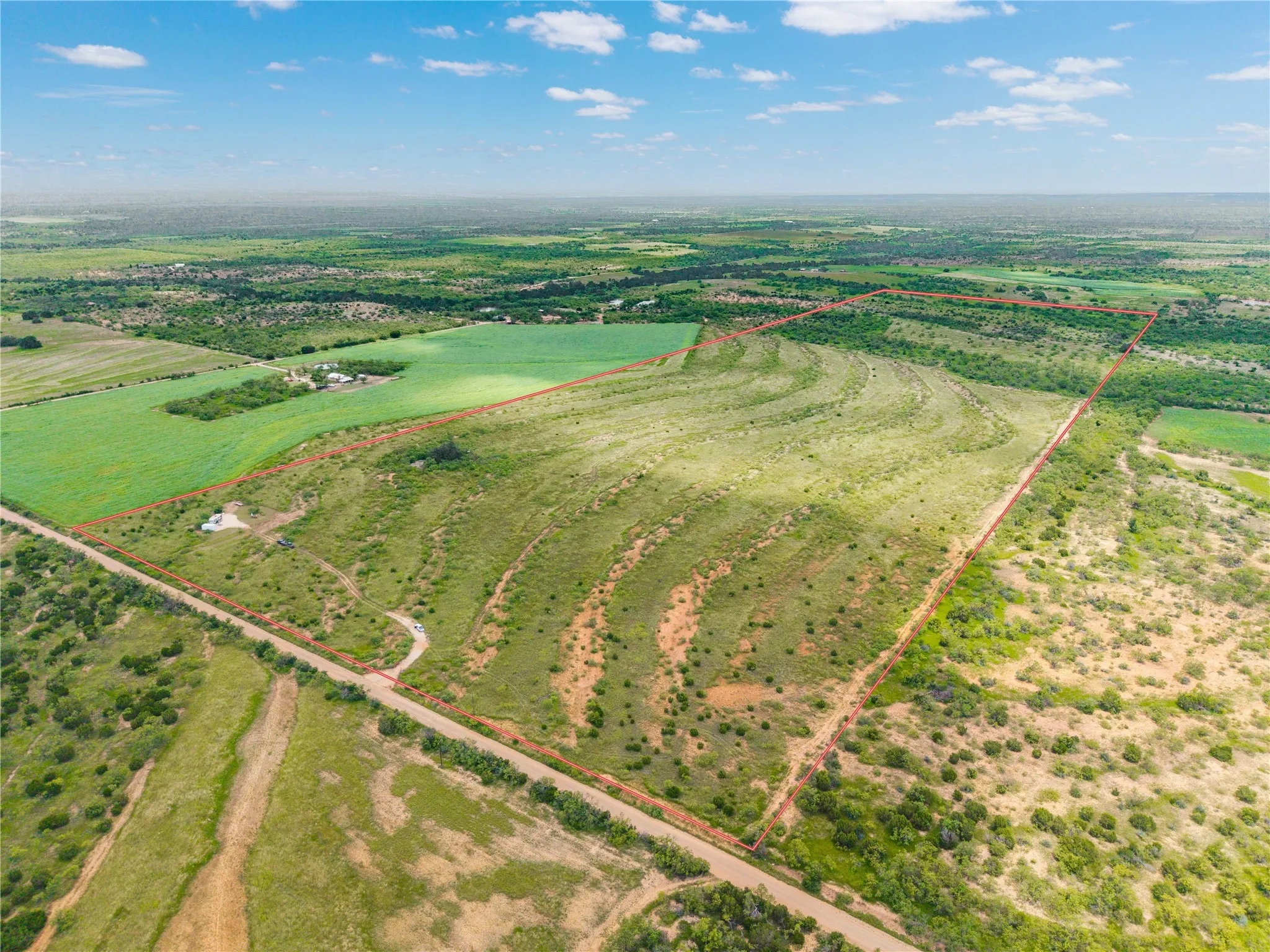 Ranch For Sale in Coleman County , 1050 County Road 258, Santa Anna, Texas 76878, 0, 0, Garage spaces, 0 Sqft, built in 0, Price $360,000, mls#21312628, Real Estate Agent in Santa Anna, Homes For Sale in Coleman county, Homes For Sale in Santa Anna, Realtor in Santa Anna Texas, Real Estate Brokerage Independent Realty Texas, Luminita Cordes Realtor
