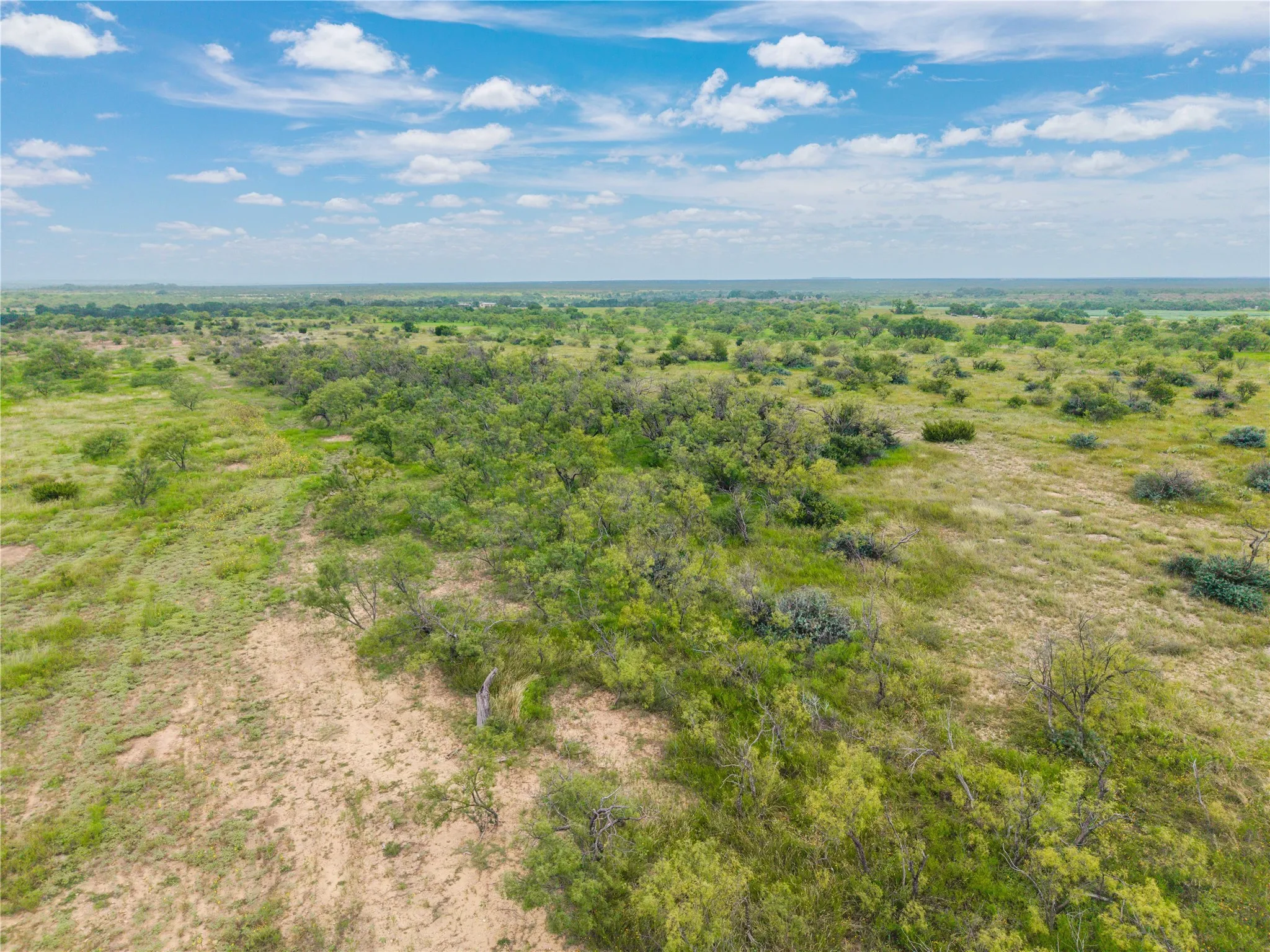 Ranch For Sale in Coleman County , 1050 County Road 258, Santa Anna, Texas 76878, 0, 0, Garage spaces, 0 Sqft, built in 0, Price $360,000, mls#21312628, Real Estate Agent in Santa Anna, Homes For Sale in Coleman county, Homes For Sale in Santa Anna, Realtor in Santa Anna Texas, Real Estate Brokerage Independent Realty Texas, Luminita Cordes Realtor