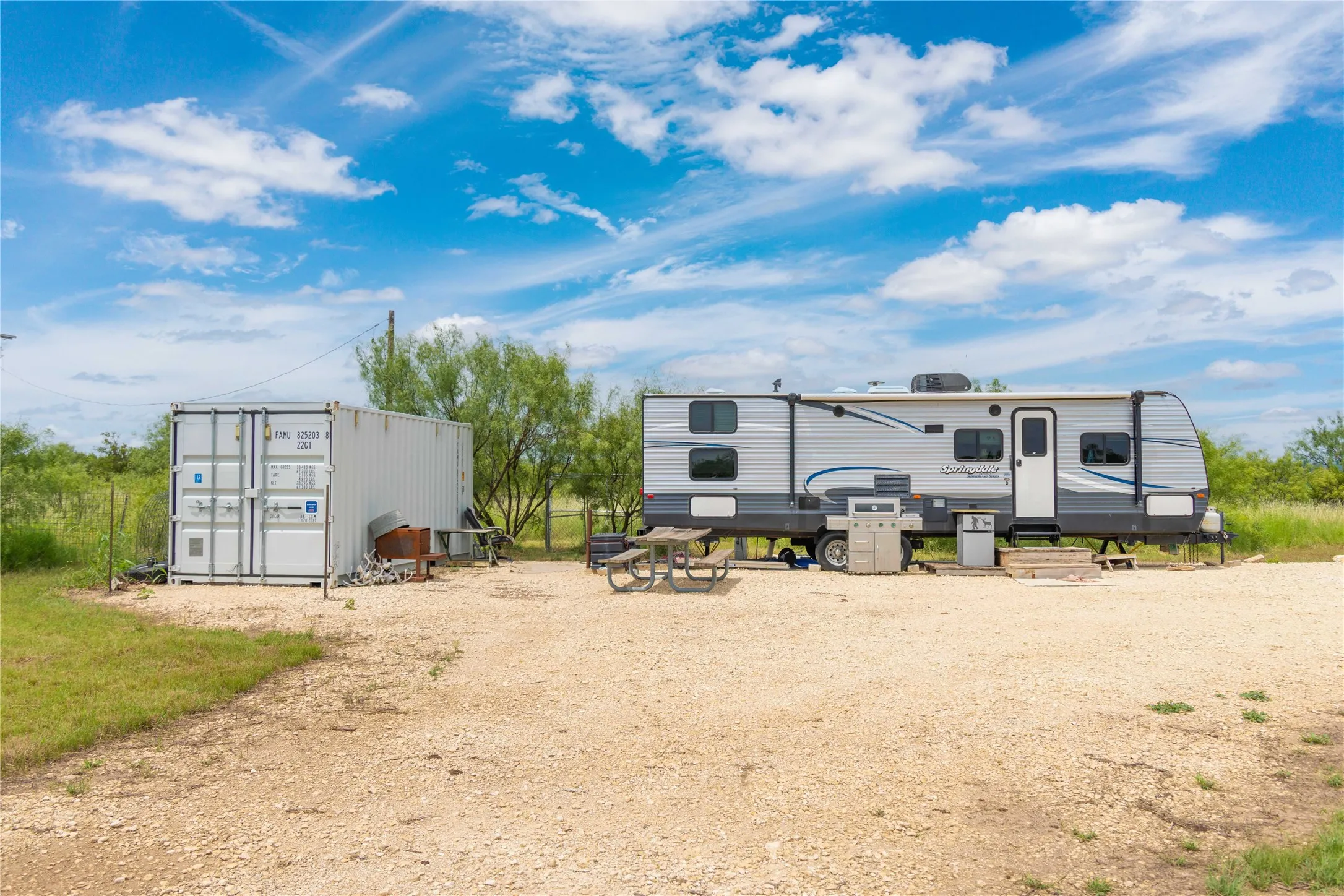 Ranch For Sale in Coleman County , 1050 County Road 258, Santa Anna, Texas 76878, 0, 0, Garage spaces, 0 Sqft, built in 0, Price $360,000, mls#21312628, Real Estate Agent in Santa Anna, Homes For Sale in Coleman county, Homes For Sale in Santa Anna, Realtor in Santa Anna Texas, Real Estate Brokerage Independent Realty Texas, Luminita Cordes Realtor