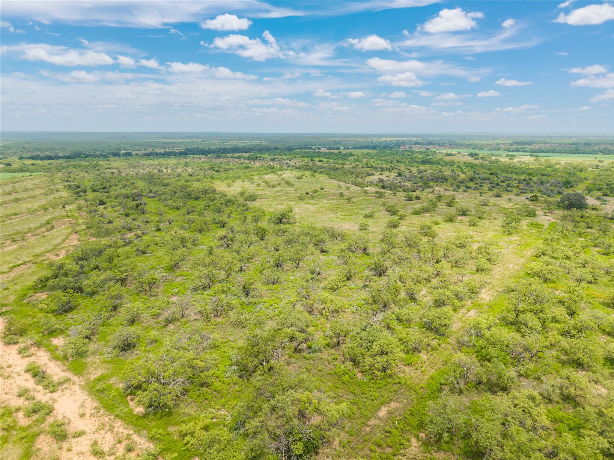 Ranch For Sale in Coleman County , 1050 County Road 258, Santa Anna, Texas 76878, 0, 0, Garage spaces, 0 Sqft, built in 0, Price $360,000, mls#21312628, Real Estate Agent in Santa Anna, Homes For Sale in Coleman county, Homes For Sale in Santa Anna, Realtor in Santa Anna Texas, Real Estate Brokerage Independent Realty Texas, Luminita Cordes Realtor