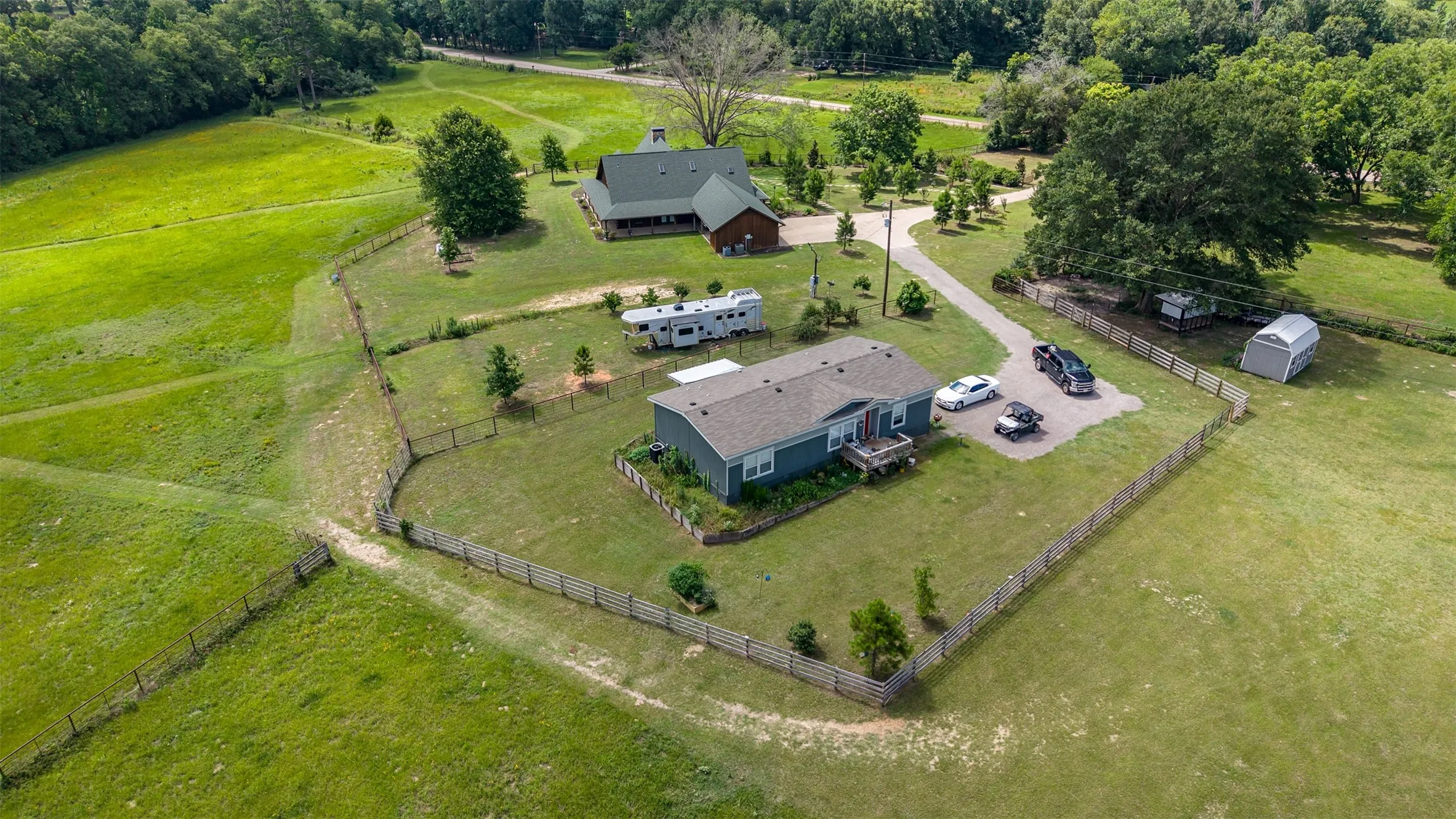 Ranch For Sale in Smith County , 15753 COUNTY ROAD 223, Tyler, Texas 75707, 0, 0, Garage spaces, 0 Sqft, built in 2001, mls#21315632, Real Estate Agent in Tyler, Homes For Sale in Smith county, Homes For Sale in Tyler, Realtor in Tyler Texas, Real Estate Brokerage Independent Realty Texas, Luminita Cordes Realtor