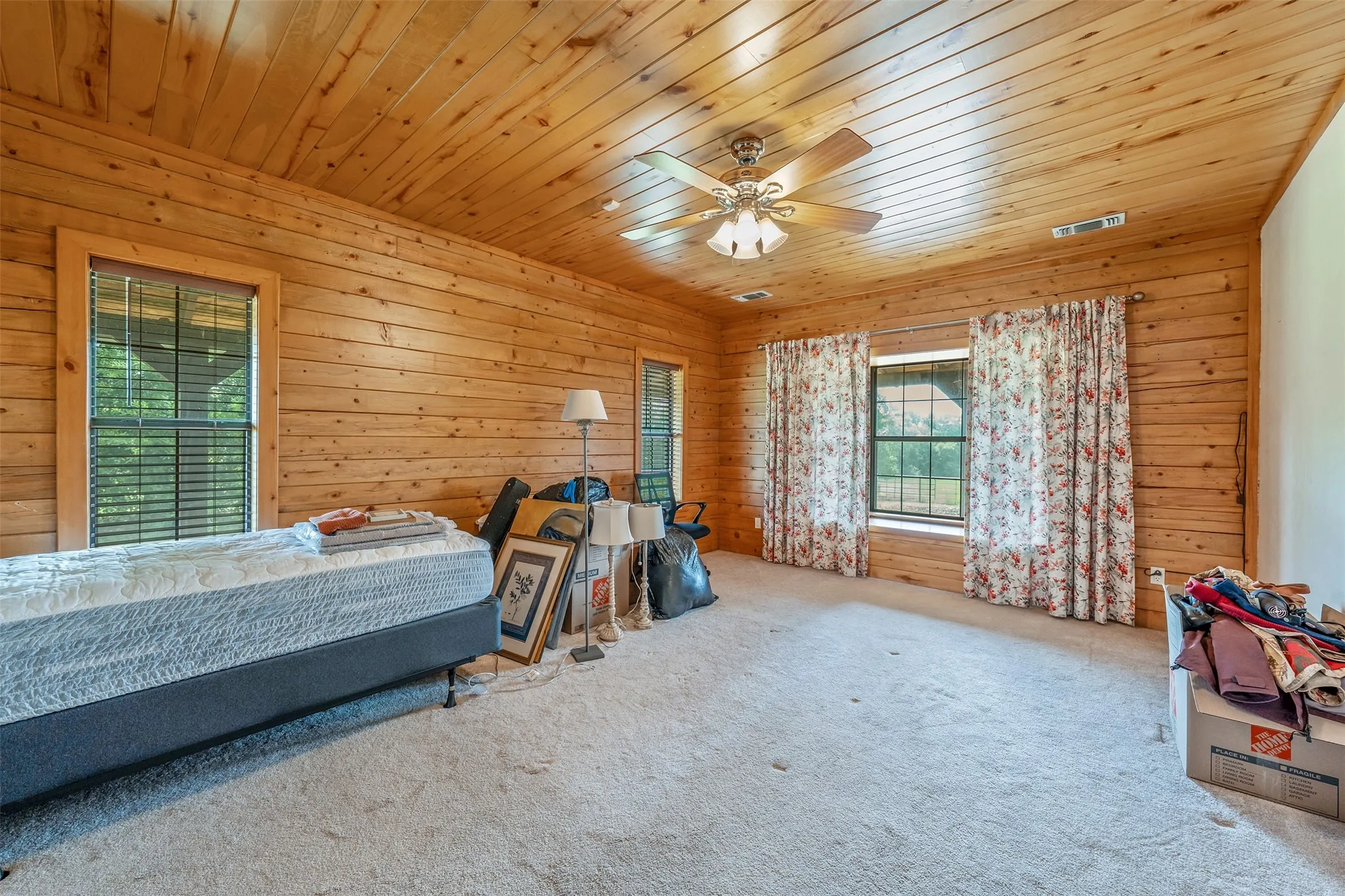Ranch For Sale in Smith County , 15753 COUNTY ROAD 223, Tyler, Texas 75707, 0, 0, Garage spaces, 0 Sqft, built in 2001, mls#21315632, Real Estate Agent in Tyler, Homes For Sale in Smith county, Homes For Sale in Tyler, Realtor in Tyler Texas, Real Estate Brokerage Independent Realty Texas, Luminita Cordes Realtor
