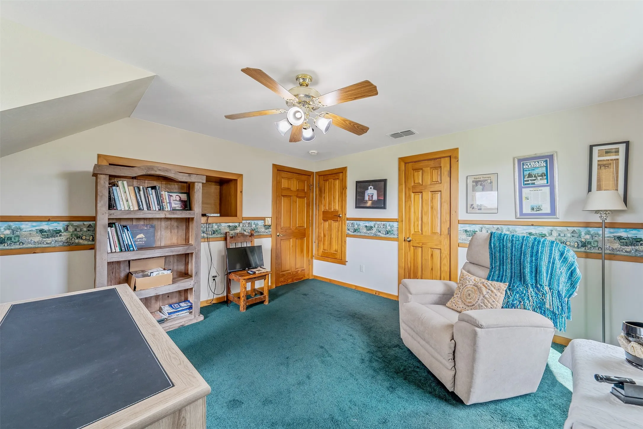 Ranch For Sale in Smith County , 15753 COUNTY ROAD 223, Tyler, Texas 75707, 0, 0, Garage spaces, 0 Sqft, built in 2001, mls#21315632, Real Estate Agent in Tyler, Homes For Sale in Smith county, Homes For Sale in Tyler, Realtor in Tyler Texas, Real Estate Brokerage Independent Realty Texas, Luminita Cordes Realtor