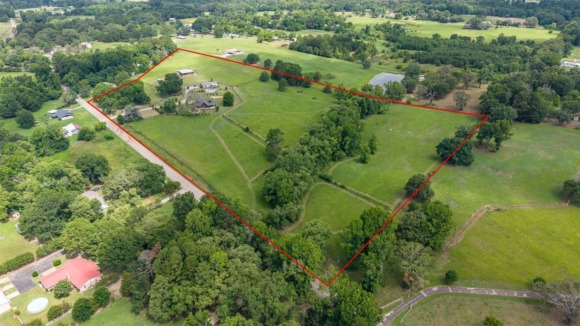 Ranch For Sale in Smith County , 15753 COUNTY ROAD 223, Tyler, Texas 75707, 0, 0, Garage spaces, 0 Sqft, built in 2001, mls#21315632, Real Estate Agent in Tyler, Homes For Sale in Smith county, Homes For Sale in Tyler, Realtor in Tyler Texas, Real Estate Brokerage Independent Realty Texas, Luminita Cordes Realtor
