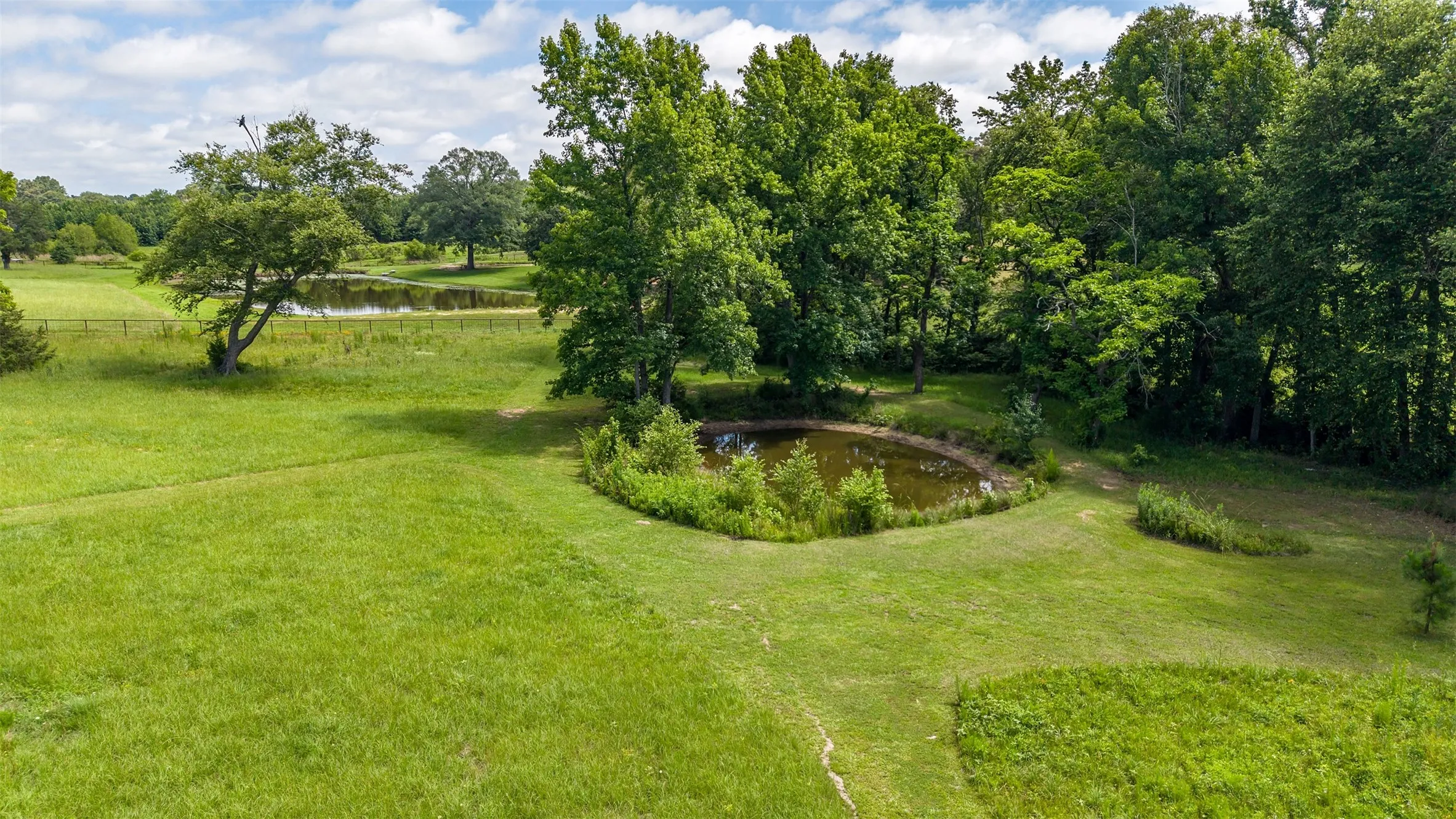 Ranch For Sale in Smith County , 15753 COUNTY ROAD 223, Tyler, Texas 75707, 0, 0, Garage spaces, 0 Sqft, built in 2001, mls#21315632, Real Estate Agent in Tyler, Homes For Sale in Smith county, Homes For Sale in Tyler, Realtor in Tyler Texas, Real Estate Brokerage Independent Realty Texas, Luminita Cordes Realtor