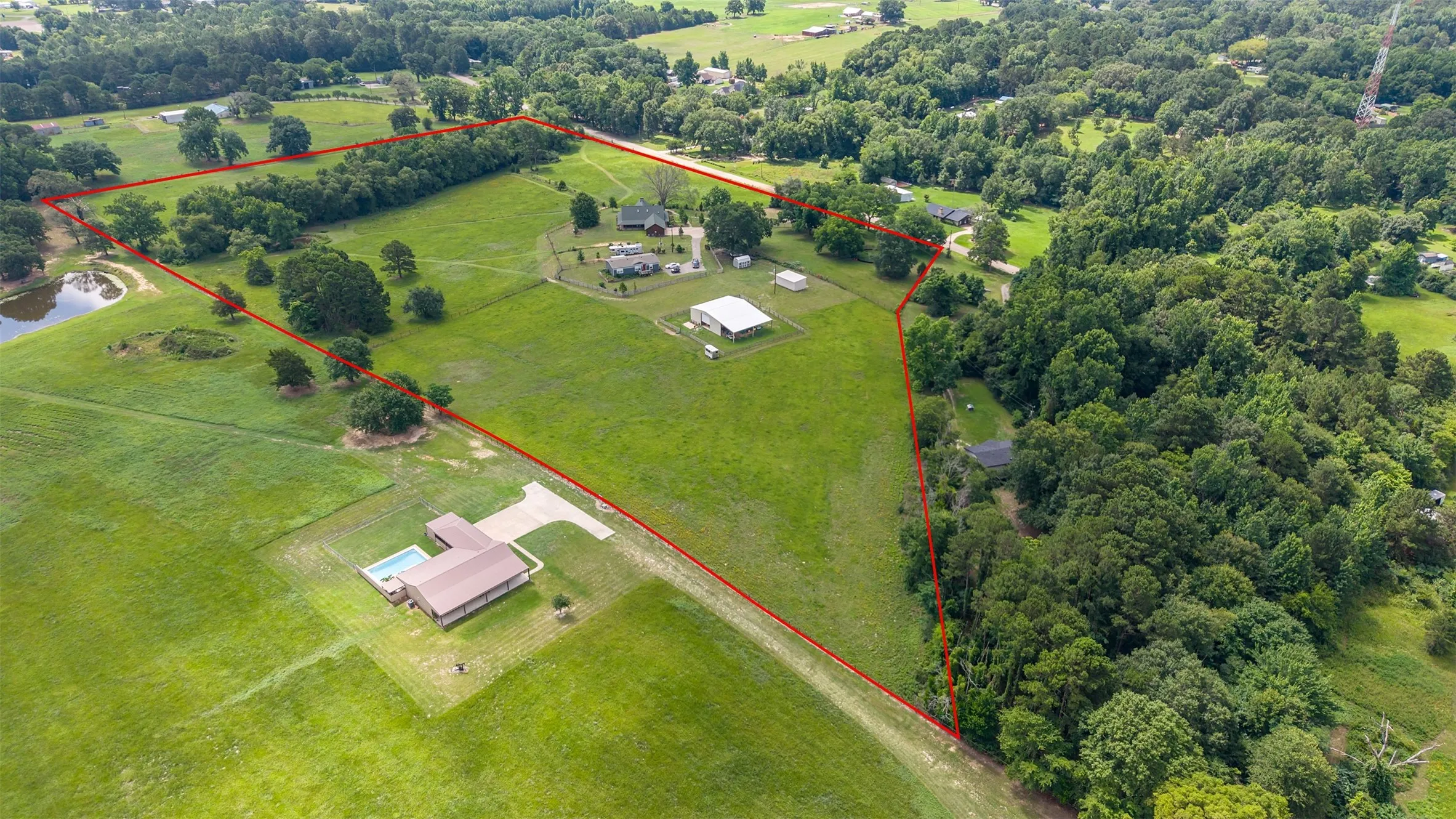 Ranch For Sale in Smith County , 15753 COUNTY ROAD 223, Tyler, Texas 75707, 0, 0, Garage spaces, 0 Sqft, built in 2001, mls#21315632, Real Estate Agent in Tyler, Homes For Sale in Smith county, Homes For Sale in Tyler, Realtor in Tyler Texas, Real Estate Brokerage Independent Realty Texas, Luminita Cordes Realtor