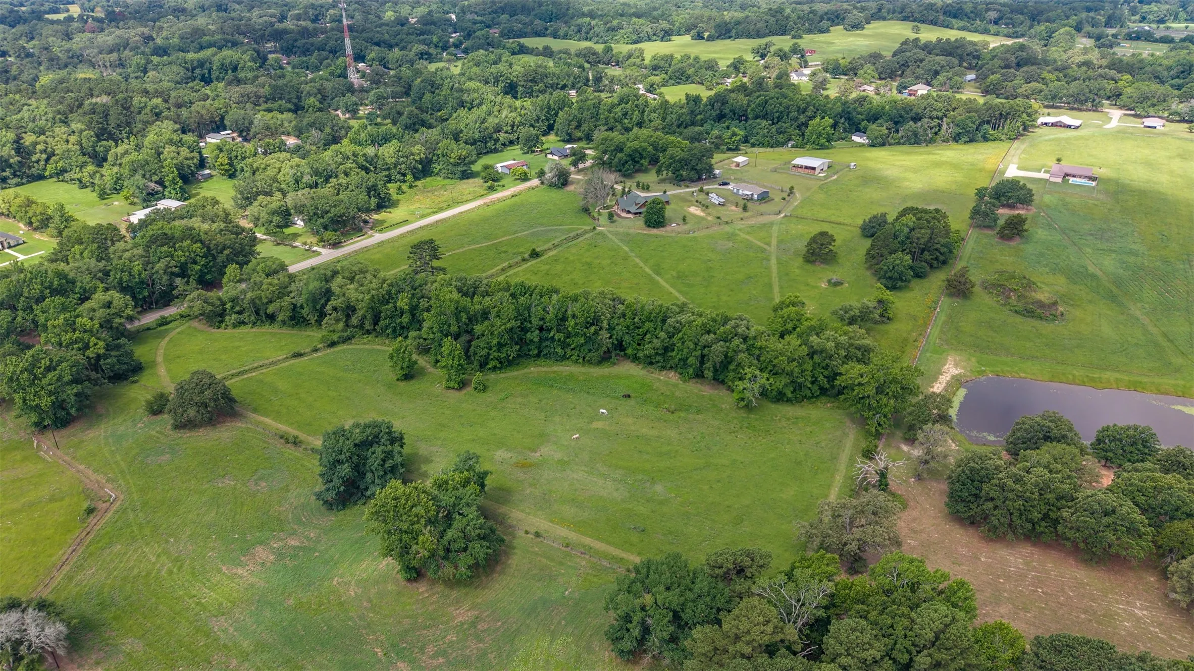 Ranch For Sale in Smith County , 15753 COUNTY ROAD 223, Tyler, Texas 75707, 0, 0, Garage spaces, 0 Sqft, built in 2001, mls#21315632, Real Estate Agent in Tyler, Homes For Sale in Smith county, Homes For Sale in Tyler, Realtor in Tyler Texas, Real Estate Brokerage Independent Realty Texas, Luminita Cordes Realtor