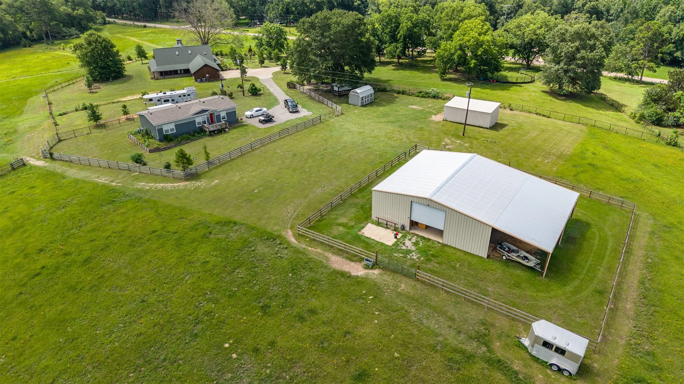 Ranch For Sale in Smith County , 15753 COUNTY ROAD 223, Tyler, Texas 75707, 0, 0, Garage spaces, 0 Sqft, built in 2001, mls#21315632, Real Estate Agent in Tyler, Homes For Sale in Smith county, Homes For Sale in Tyler, Realtor in Tyler Texas, Real Estate Brokerage Independent Realty Texas, Luminita Cordes Realtor