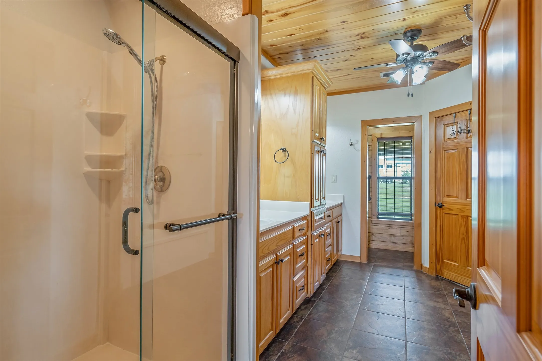 Ranch For Sale in Smith County , 15753 COUNTY ROAD 223, Tyler, Texas 75707, 0, 0, Garage spaces, 0 Sqft, built in 2001, mls#21315632, Real Estate Agent in Tyler, Homes For Sale in Smith county, Homes For Sale in Tyler, Realtor in Tyler Texas, Real Estate Brokerage Independent Realty Texas, Luminita Cordes Realtor