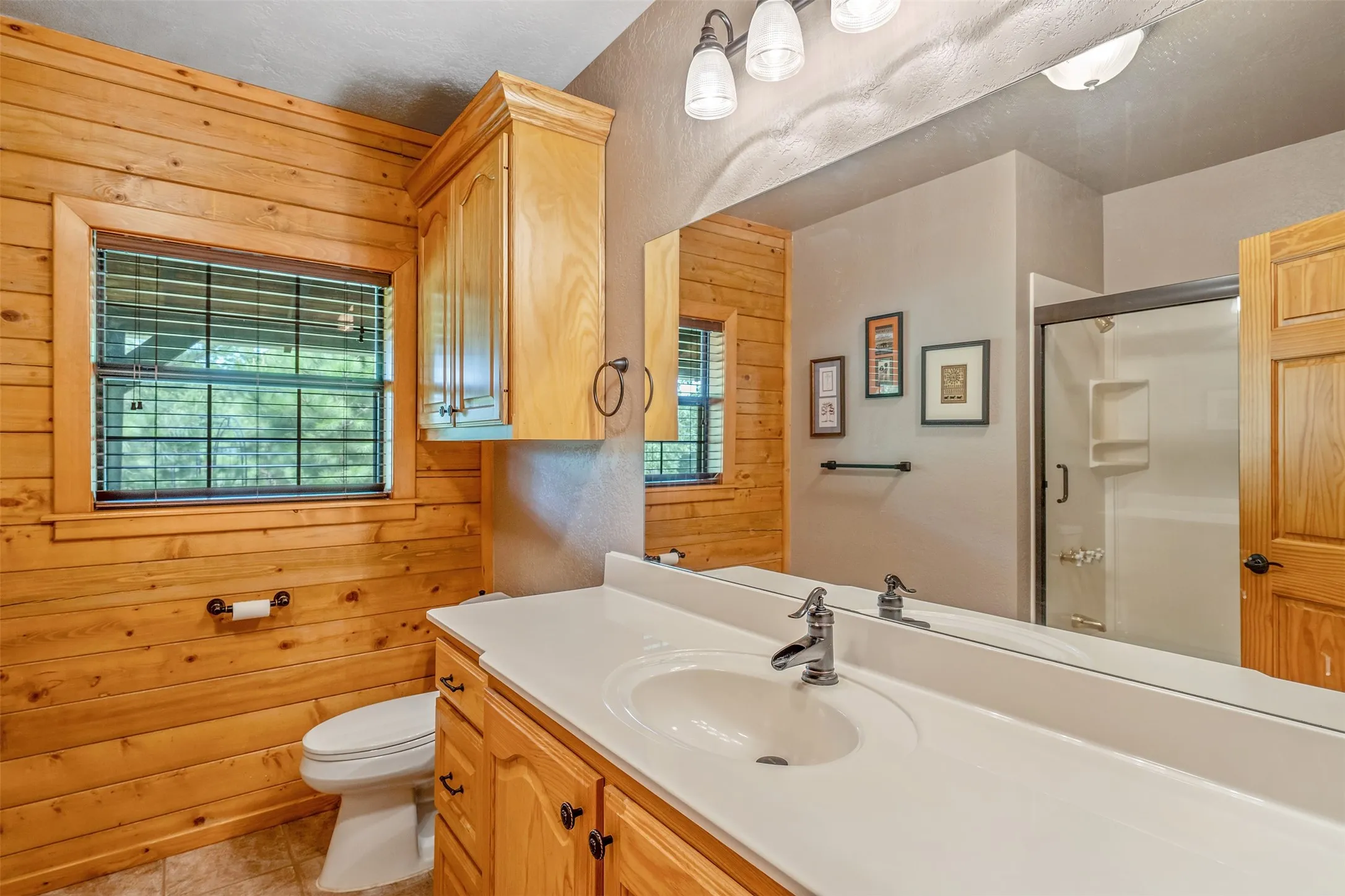 Ranch For Sale in Smith County , 15753 COUNTY ROAD 223, Tyler, Texas 75707, 0, 0, Garage spaces, 0 Sqft, built in 2001, mls#21315632, Real Estate Agent in Tyler, Homes For Sale in Smith county, Homes For Sale in Tyler, Realtor in Tyler Texas, Real Estate Brokerage Independent Realty Texas, Luminita Cordes Realtor