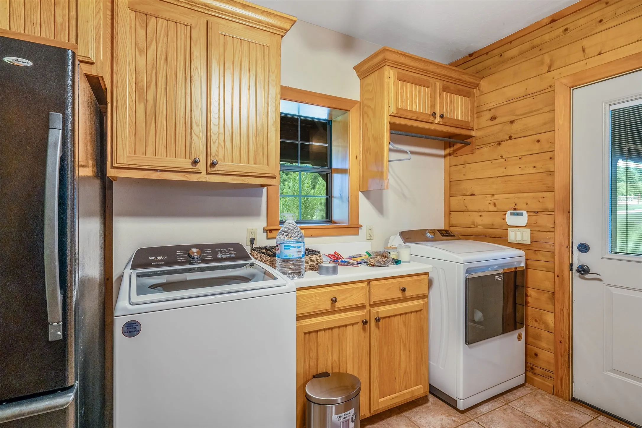 Ranch For Sale in Smith County , 15753 COUNTY ROAD 223, Tyler, Texas 75707, 0, 0, Garage spaces, 0 Sqft, built in 2001, mls#21315632, Real Estate Agent in Tyler, Homes For Sale in Smith county, Homes For Sale in Tyler, Realtor in Tyler Texas, Real Estate Brokerage Independent Realty Texas, Luminita Cordes Realtor