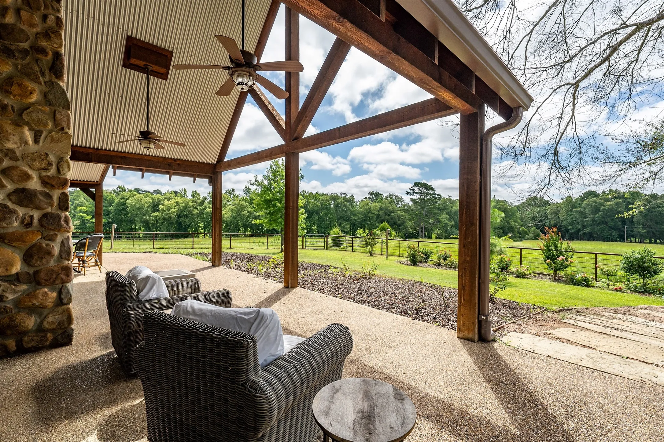 Ranch For Sale in Smith County , 15753 COUNTY ROAD 223, Tyler, Texas 75707, 0, 0, Garage spaces, 0 Sqft, built in 2001, mls#21315632, Real Estate Agent in Tyler, Homes For Sale in Smith county, Homes For Sale in Tyler, Realtor in Tyler Texas, Real Estate Brokerage Independent Realty Texas, Luminita Cordes Realtor