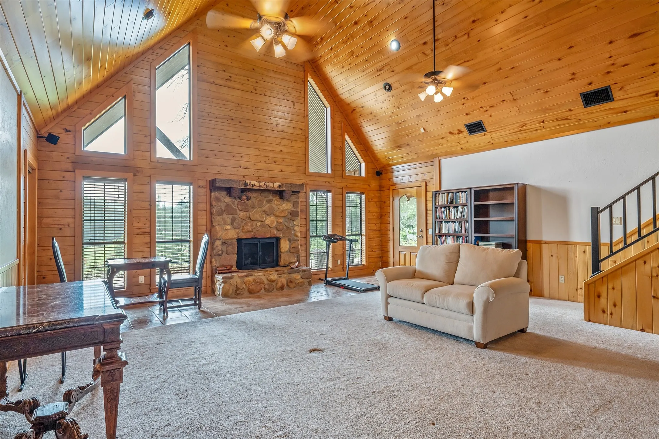 Ranch For Sale in Smith County , 15753 COUNTY ROAD 223, Tyler, Texas 75707, 0, 0, Garage spaces, 0 Sqft, built in 2001, mls#21315632, Real Estate Agent in Tyler, Homes For Sale in Smith county, Homes For Sale in Tyler, Realtor in Tyler Texas, Real Estate Brokerage Independent Realty Texas, Luminita Cordes Realtor