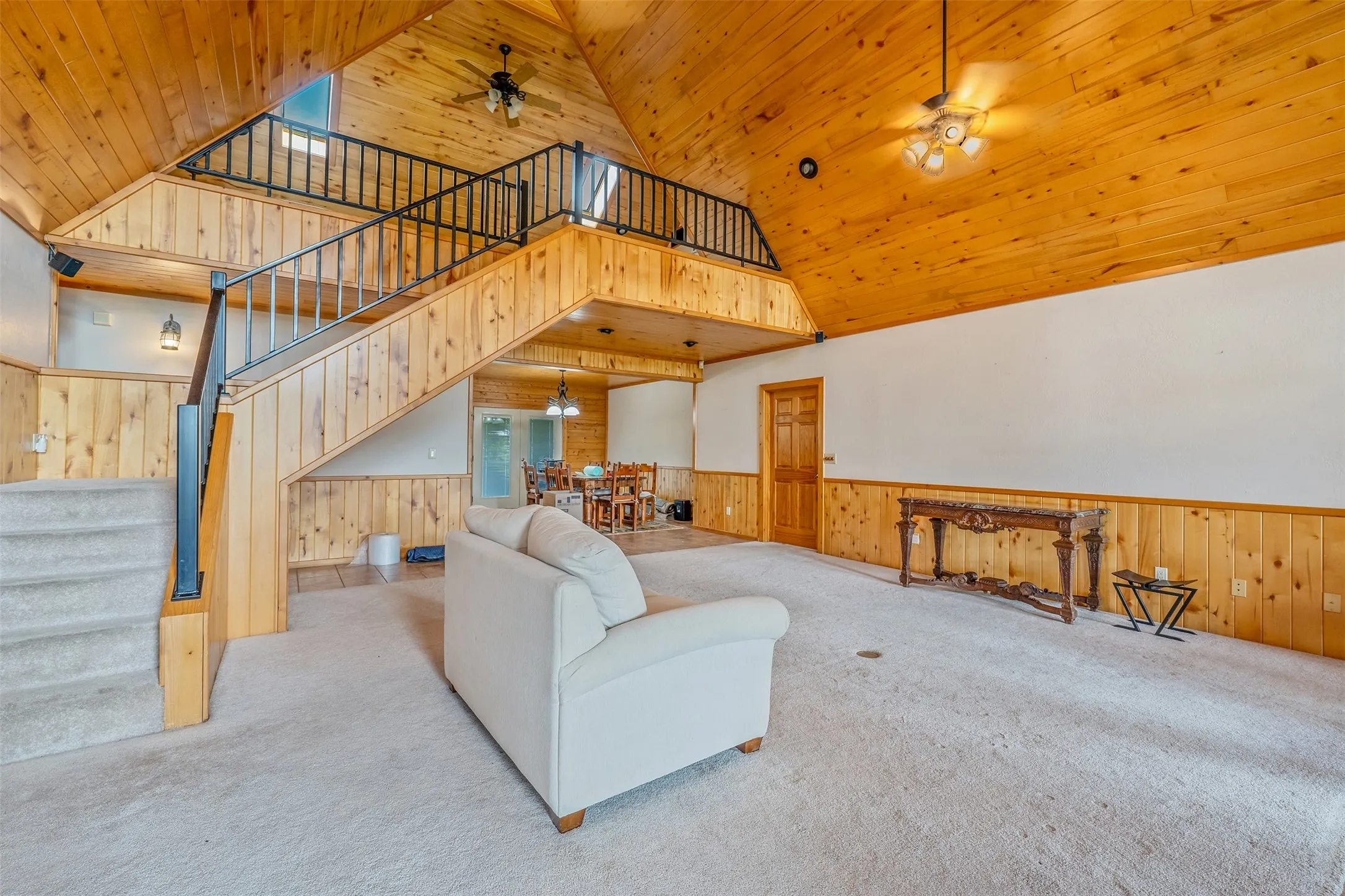 Ranch For Sale in Smith County , 15753 COUNTY ROAD 223, Tyler, Texas 75707, 0, 0, Garage spaces, 0 Sqft, built in 2001, mls#21315632, Real Estate Agent in Tyler, Homes For Sale in Smith county, Homes For Sale in Tyler, Realtor in Tyler Texas, Real Estate Brokerage Independent Realty Texas, Luminita Cordes Realtor