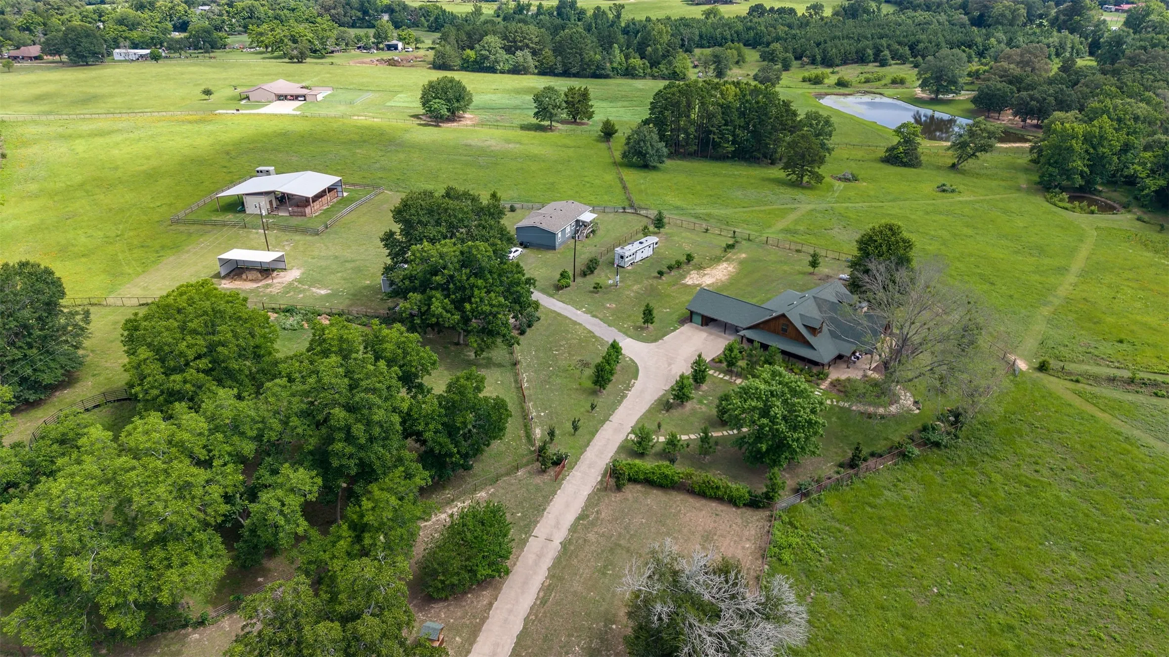 Ranch For Sale in Smith County , 15753 COUNTY ROAD 223, Tyler, Texas 75707, 0, 0, Garage spaces, 0 Sqft, built in 2001, mls#21315632, Real Estate Agent in Tyler, Homes For Sale in Smith county, Homes For Sale in Tyler, Realtor in Tyler Texas, Real Estate Brokerage Independent Realty Texas, Luminita Cordes Realtor