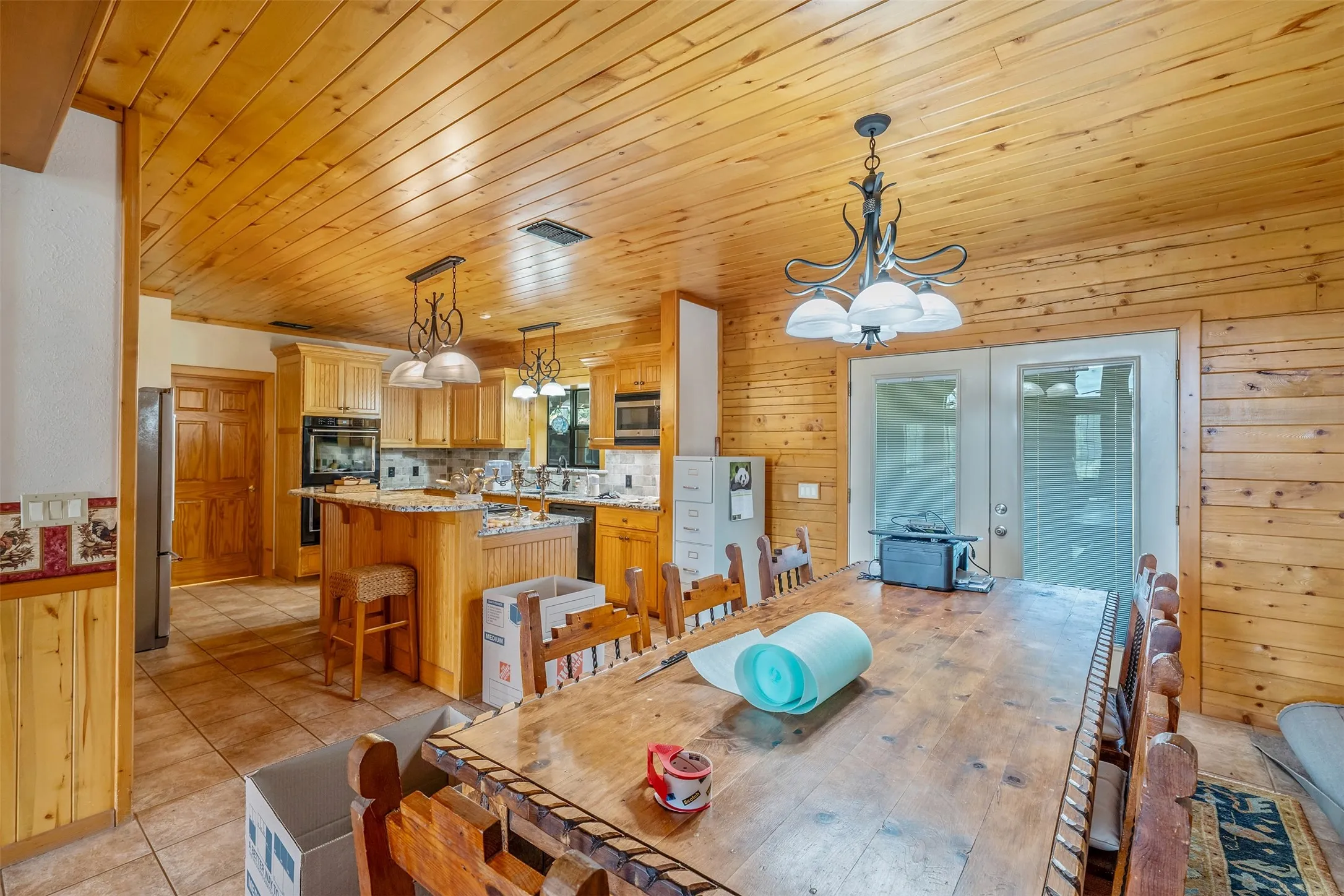 Ranch For Sale in Smith County , 15753 COUNTY ROAD 223, Tyler, Texas 75707, 0, 0, Garage spaces, 0 Sqft, built in 2001, mls#21315632, Real Estate Agent in Tyler, Homes For Sale in Smith county, Homes For Sale in Tyler, Realtor in Tyler Texas, Real Estate Brokerage Independent Realty Texas, Luminita Cordes Realtor