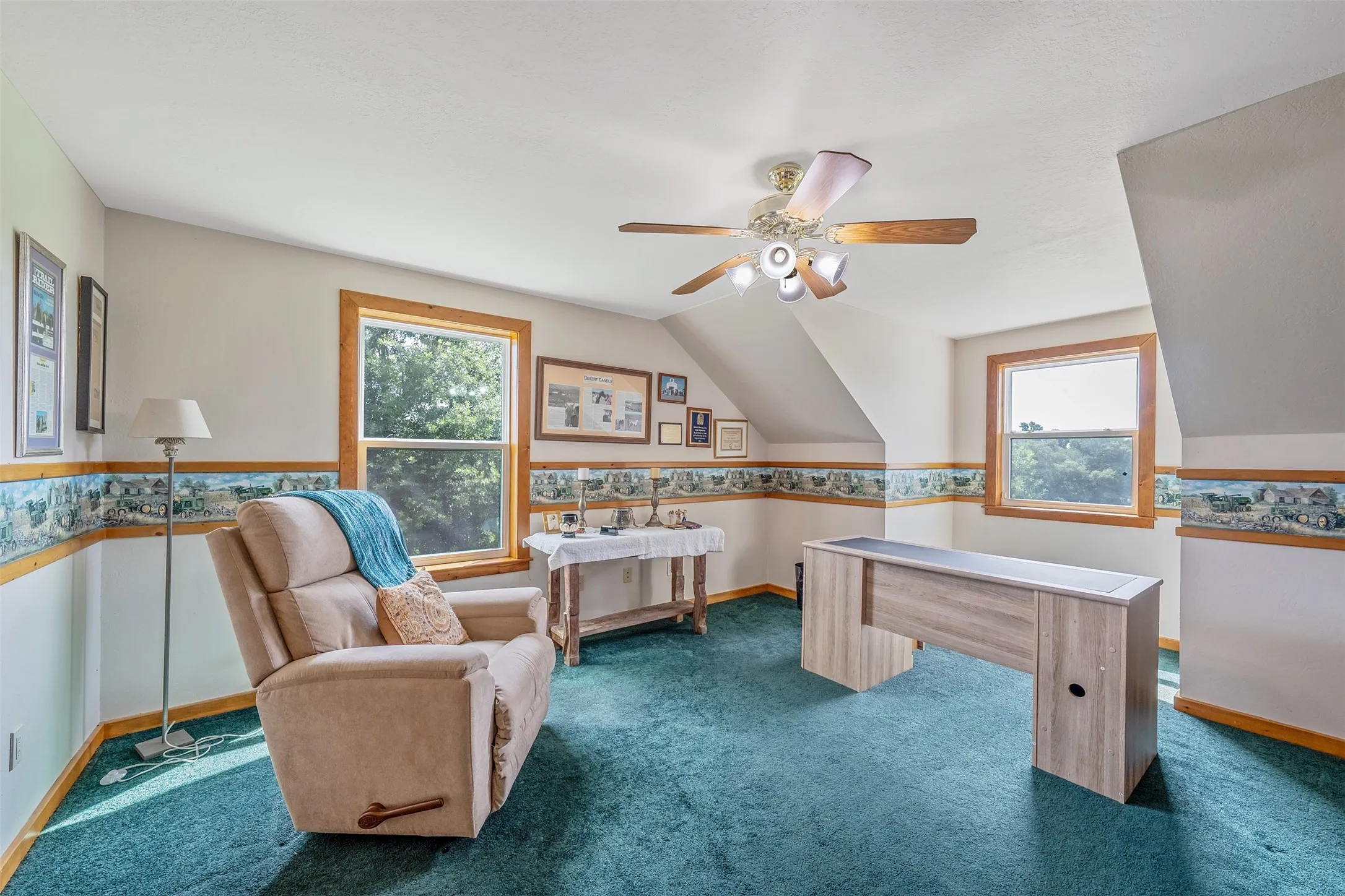 Ranch For Sale in Smith County , 15753 COUNTY ROAD 223, Tyler, Texas 75707, 0, 0, Garage spaces, 0 Sqft, built in 2001, mls#21315632, Real Estate Agent in Tyler, Homes For Sale in Smith county, Homes For Sale in Tyler, Realtor in Tyler Texas, Real Estate Brokerage Independent Realty Texas, Luminita Cordes Realtor