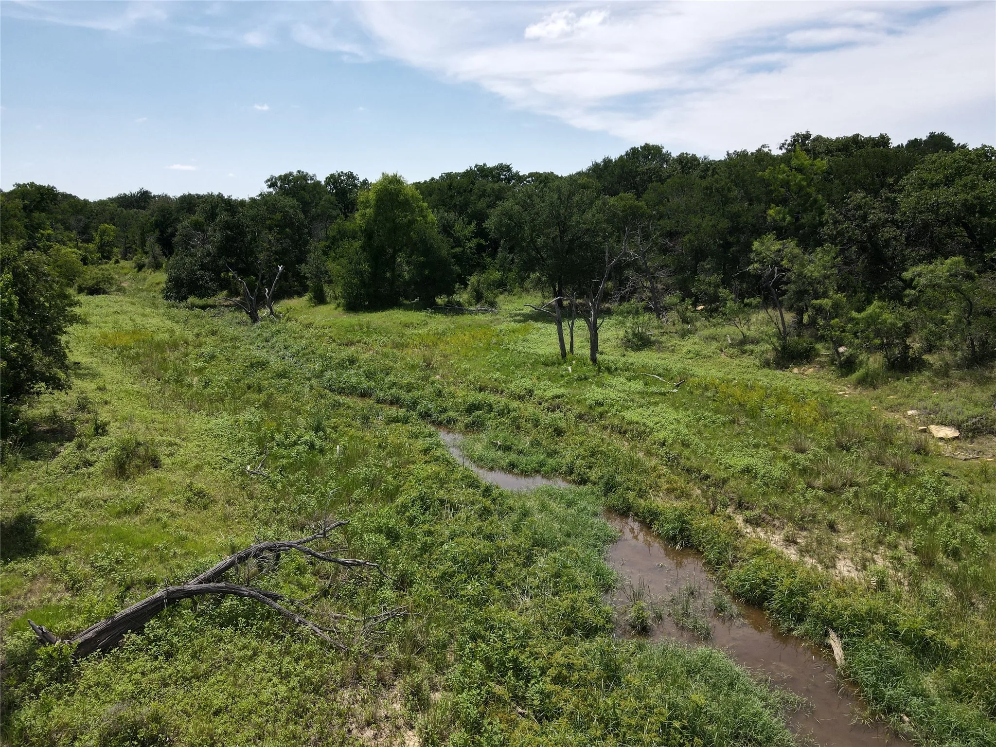 Ranch For Sale in Comanche County , 3976 Fm 1477, Comanche, Texas 76442, 0, 0, Garage spaces, 0 Sqft, built in 0, Price $1,119,840, mls#21315638, Real Estate Agent in Comanche, Homes For Sale in Comanche county, Homes For Sale in Comanche, Realtor in Comanche Texas, Real Estate Brokerage Independent Realty Texas, Luminita Cordes Realtor