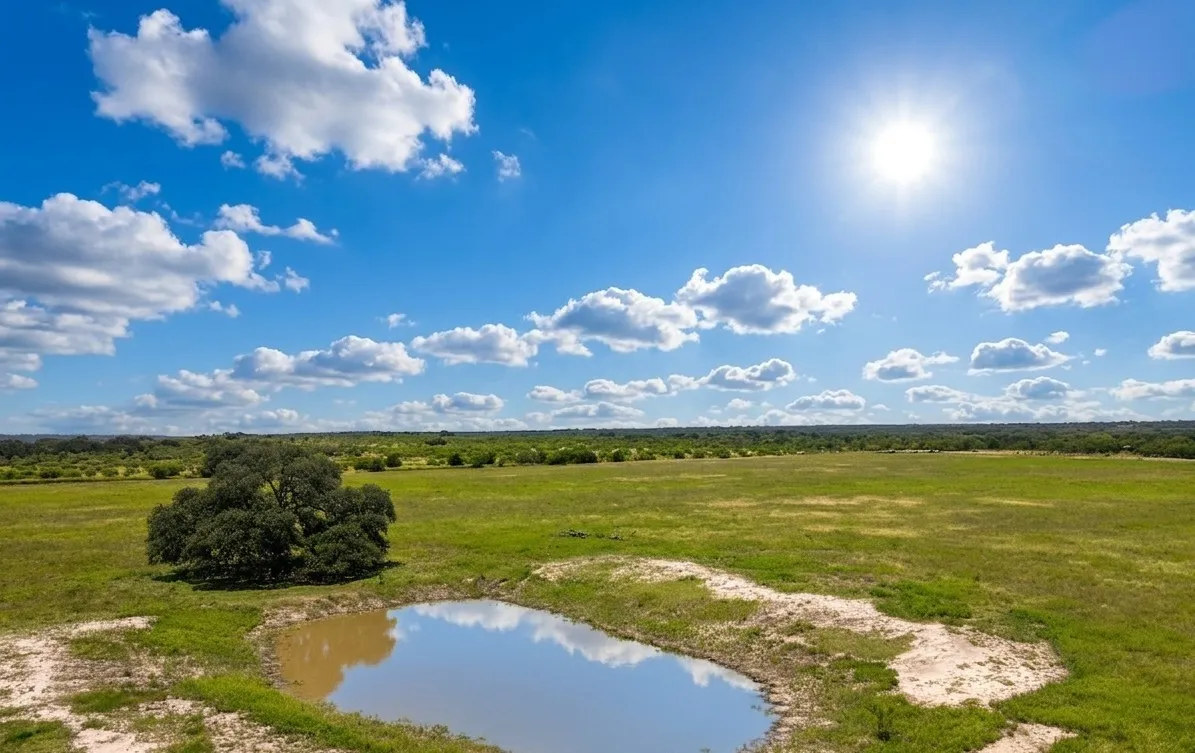 Ranch For Sale in Comanche County , 3976 Fm 1477, Comanche, Texas 76442, 0, 0, Garage spaces, 0 Sqft, built in 0, Price $1,119,840, mls#21315638, Real Estate Agent in Comanche, Homes For Sale in Comanche county, Homes For Sale in Comanche, Realtor in Comanche Texas, Real Estate Brokerage Independent Realty Texas, Luminita Cordes Realtor