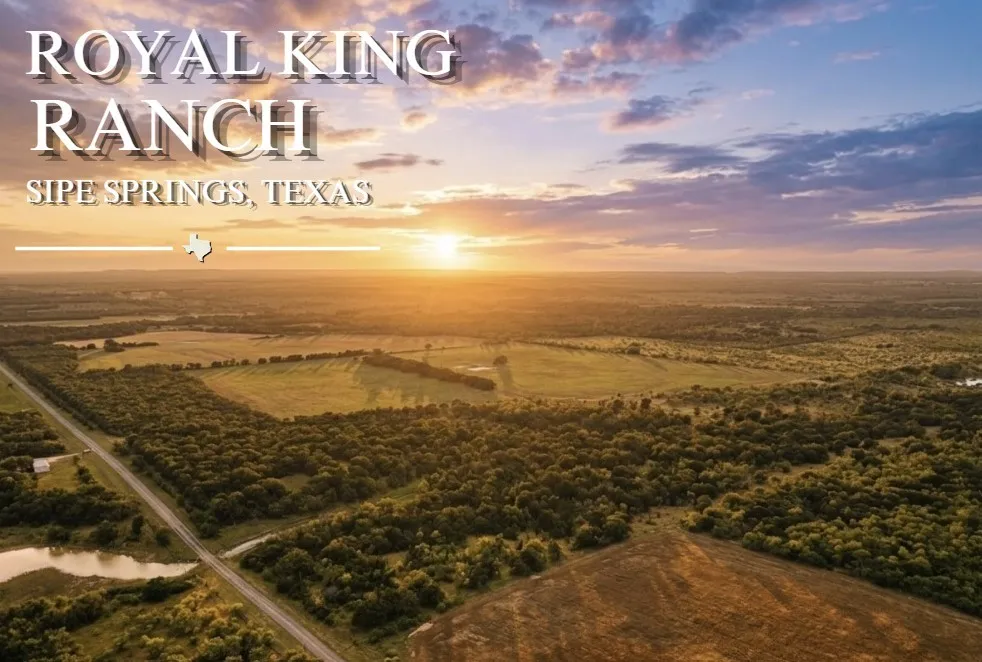 Ranch For Sale in Comanche County , 3976 Fm 1477, Comanche, Texas 76442, 0, 0, Garage spaces, 0 Sqft, built in 0, Price $1,119,840, mls#21315638, Real Estate Agent in Comanche, Homes For Sale in Comanche county, Homes For Sale in Comanche, Realtor in Comanche Texas, Real Estate Brokerage Independent Realty Texas, Luminita Cordes Realtor