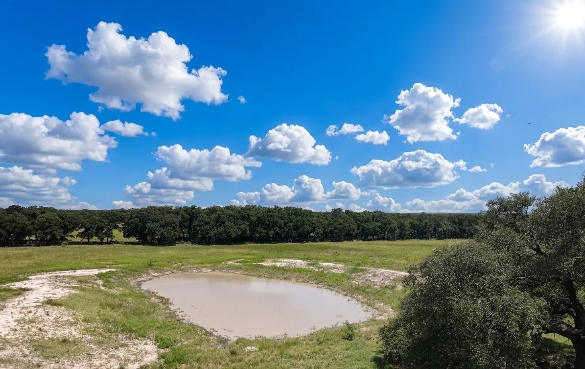 Ranch For Sale in Comanche County , 3976 Fm 1477, Comanche, Texas 76442, 0, 0, Garage spaces, 0 Sqft, built in 0, Price $1,119,840, mls#21315638, Real Estate Agent in Comanche, Homes For Sale in Comanche county, Homes For Sale in Comanche, Realtor in Comanche Texas, Real Estate Brokerage Independent Realty Texas, Luminita Cordes Realtor