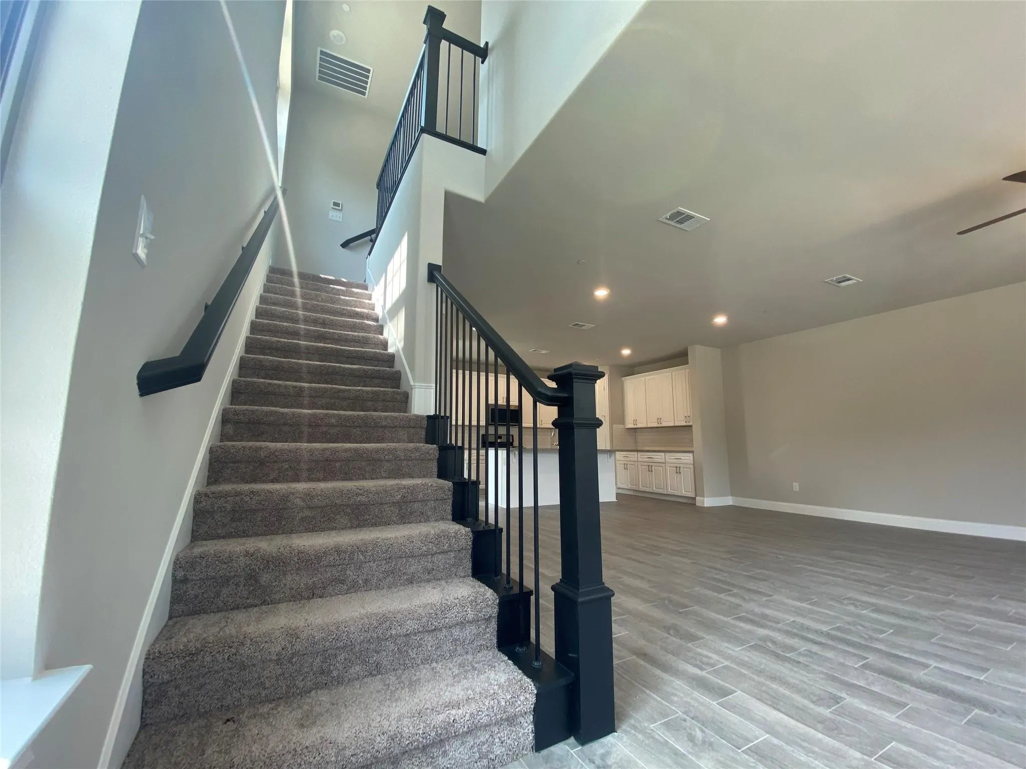 Townhouse For Rent in Tarrant County , 801 Ponds Edge Lane, Euless, Texas 76040, 3 Bedrooms, 3 Bathrooms, 2 Garage spaces, 2,100 Sqft, built in 2021, Price $2,695, mls#21315639, Real Estate Agent in Euless, Homes For Rent in Tarrant county, Homes For Rent in Euless, Realtor in Euless Texas, Real Estate Brokerage Independent Realty Texas, Luminita Cordes Realtor