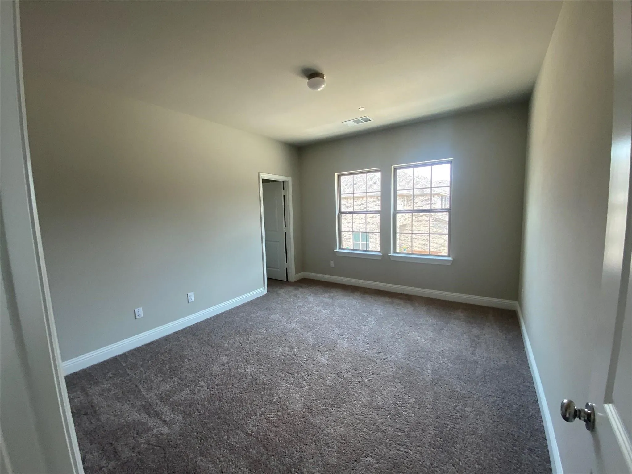 Townhouse For Rent in Tarrant County , 801 Ponds Edge Lane, Euless, Texas 76040, 3 Bedrooms, 3 Bathrooms, 2 Garage spaces, 2,100 Sqft, built in 2021, Price $2,695, mls#21315639, Real Estate Agent in Euless, Homes For Rent in Tarrant county, Homes For Rent in Euless, Realtor in Euless Texas, Real Estate Brokerage Independent Realty Texas, Luminita Cordes Realtor