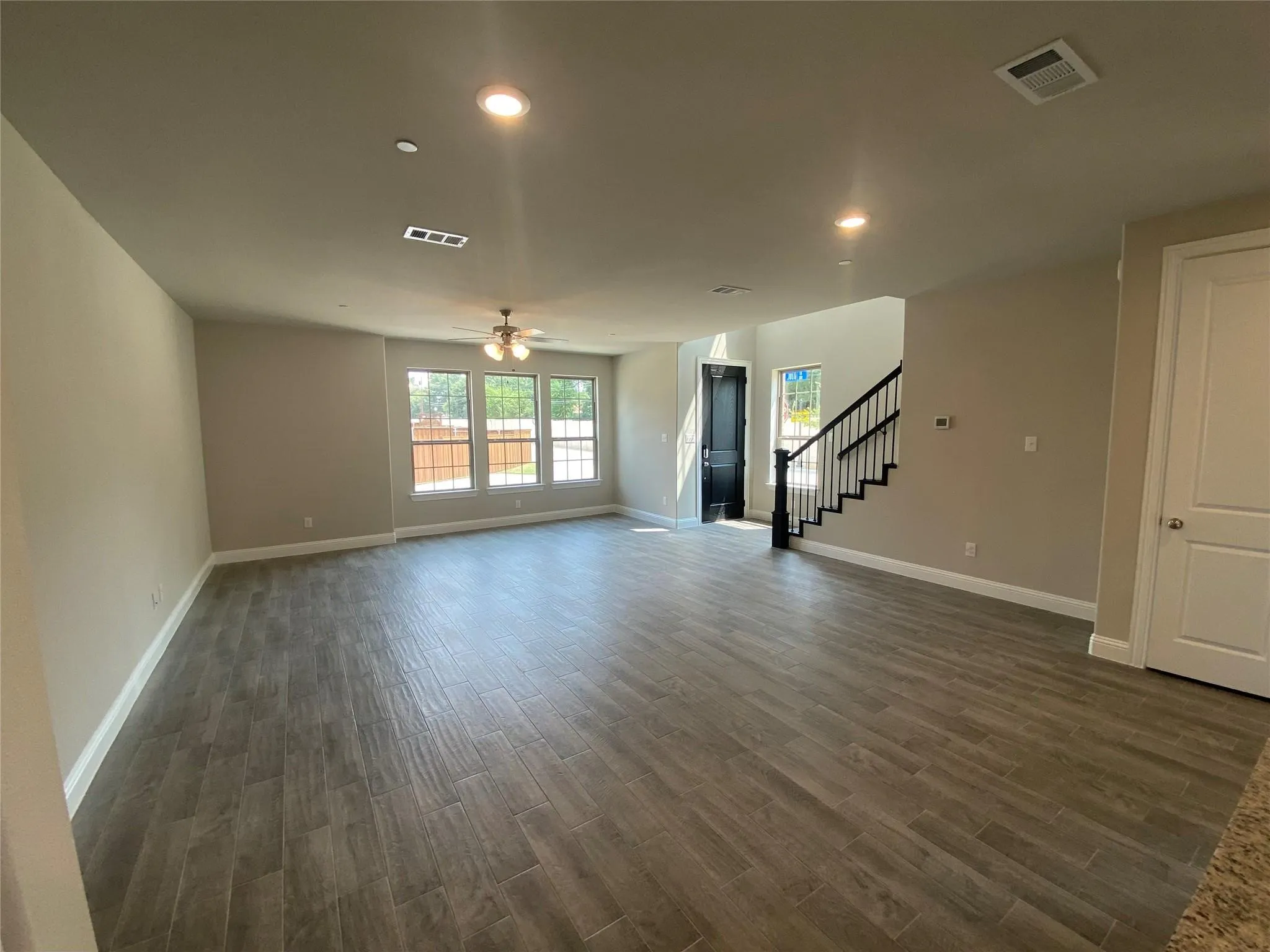 Townhouse For Rent in Tarrant County , 801 Ponds Edge Lane, Euless, Texas 76040, 3 Bedrooms, 3 Bathrooms, 2 Garage spaces, 2,100 Sqft, built in 2021, Price $2,695, mls#21315639, Real Estate Agent in Euless, Homes For Rent in Tarrant county, Homes For Rent in Euless, Realtor in Euless Texas, Real Estate Brokerage Independent Realty Texas, Luminita Cordes Realtor
