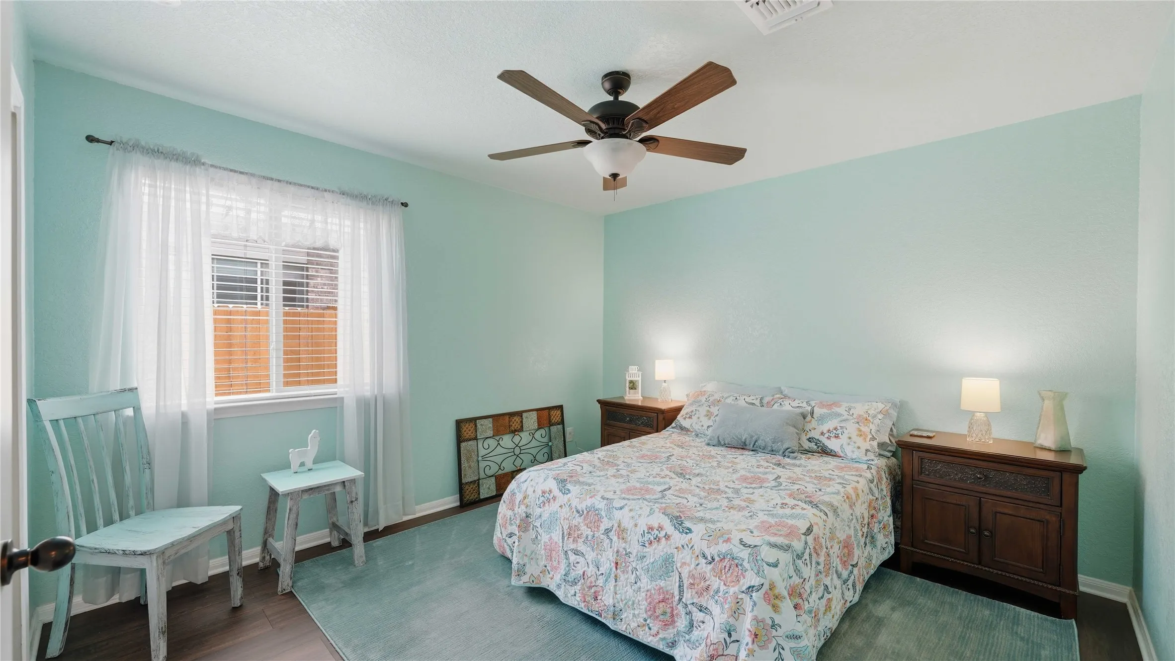 Single Family Residence For Sale in Guadalupe County , 2122 Dragon Trail, New Braunfels, Texas 78130, 5 Bedroom, 3 Bathroom, 2 Garage spaces, 2,648 Sqft, built in 2013, mls#21315636, Real Estate Agent in New Braunfels, Homes For Sale in Guadalupe county, Homes For Sale in New Braunfels, Realtor in New Braunfels Texas, Real Estate Brokerage Independent Realty Texas, Luminita Cordes Realtor