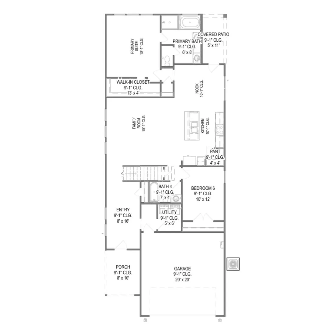 4874 Heirloom Lane​​‌​​​​‌​​‌‌​‌‌​​​‌‌​‌​‌​‌​​​‌​​ FF