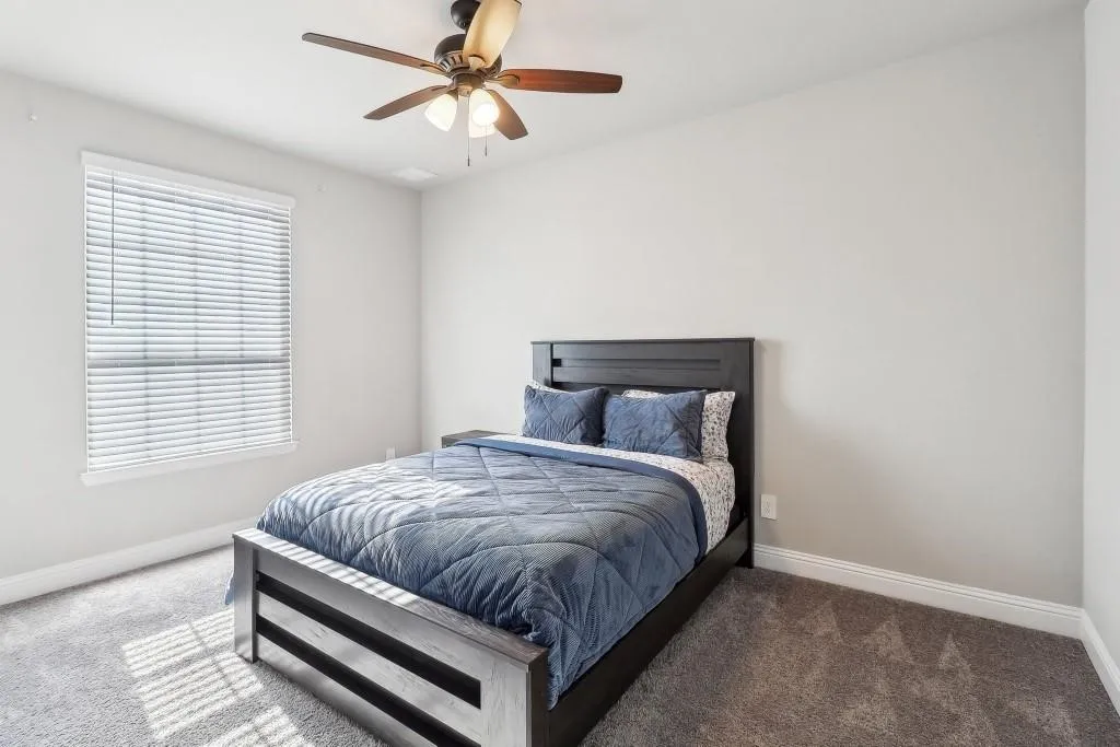 Single Family Residence For Sale in Rockwall County , 616 Windy Ridge Lane, Rockwall, Texas 75087, 5 Bedroom, 5 Bathroom, 3 Garage spaces, 3,788 Sqft, built in 2022, mls#21315606, Real Estate Agent in Rockwall, Homes For Sale in Rockwall county, Homes For Sale in Rockwall, Realtor in Rockwall Texas, Real Estate Brokerage Independent Realty Texas, Luminita Cordes Realtor