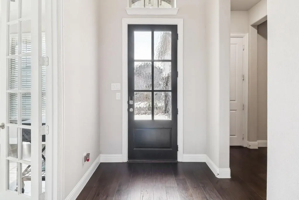 Single Family Residence For Sale in Rockwall County , 616 Windy Ridge Lane, Rockwall, Texas 75087, 5 Bedroom, 5 Bathroom, 3 Garage spaces, 3,788 Sqft, built in 2022, mls#21315606, Real Estate Agent in Rockwall, Homes For Sale in Rockwall county, Homes For Sale in Rockwall, Realtor in Rockwall Texas, Real Estate Brokerage Independent Realty Texas, Luminita Cordes Realtor