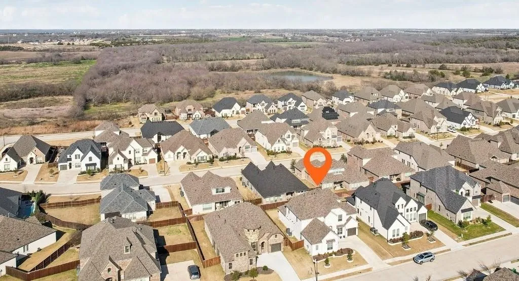 Single Family Residence For Sale in Rockwall County , 616 Windy Ridge Lane, Rockwall, Texas 75087, 5 Bedroom, 5 Bathroom, 3 Garage spaces, 3,788 Sqft, built in 2022, mls#21315606, Real Estate Agent in Rockwall, Homes For Sale in Rockwall county, Homes For Sale in Rockwall, Realtor in Rockwall Texas, Real Estate Brokerage Independent Realty Texas, Luminita Cordes Realtor