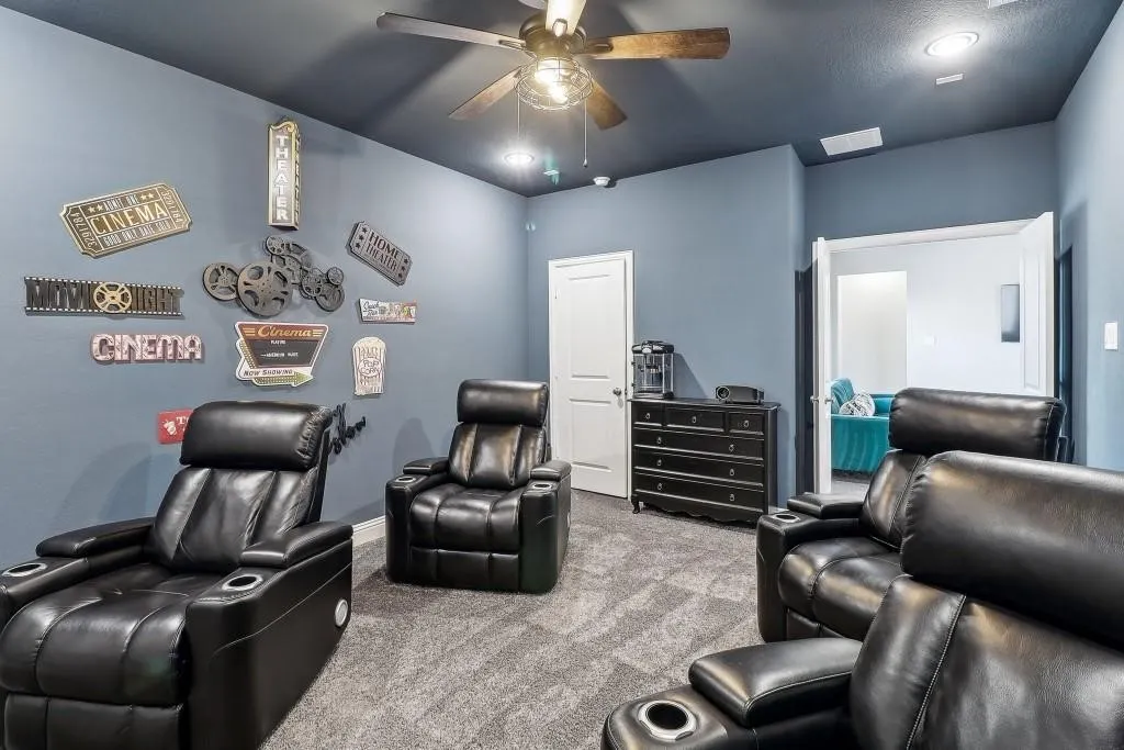 Single Family Residence For Sale in Rockwall County , 616 Windy Ridge Lane, Rockwall, Texas 75087, 5 Bedroom, 5 Bathroom, 3 Garage spaces, 3,788 Sqft, built in 2022, mls#21315606, Real Estate Agent in Rockwall, Homes For Sale in Rockwall county, Homes For Sale in Rockwall, Realtor in Rockwall Texas, Real Estate Brokerage Independent Realty Texas, Luminita Cordes Realtor