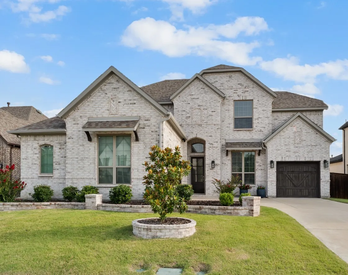 Single Family Residence For Sale in Rockwall County , 616 Windy Ridge Lane, Rockwall, Texas 75087, 5 Bedroom, 5 Bathroom, 3 Garage spaces, 3,788 Sqft, built in 2022, mls#21315606, Real Estate Agent in Rockwall, Homes For Sale in Rockwall county, Homes For Sale in Rockwall, Realtor in Rockwall Texas, Real Estate Brokerage Independent Realty Texas, Luminita Cordes Realtor