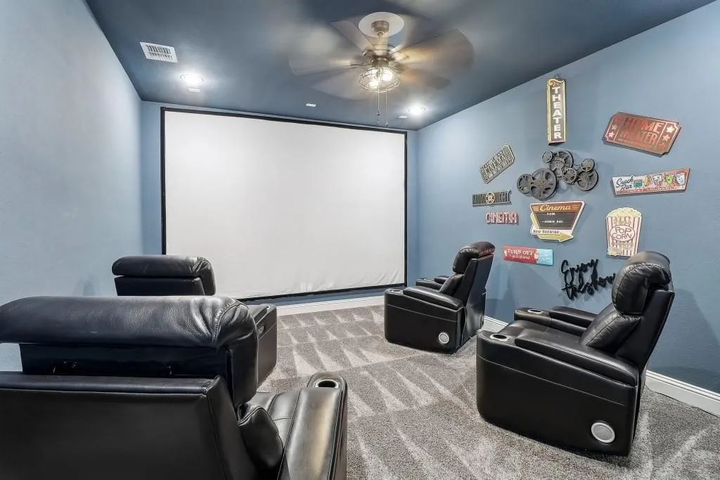 Single Family Residence For Sale in Rockwall County , 616 Windy Ridge Lane, Rockwall, Texas 75087, 5 Bedroom, 5 Bathroom, 3 Garage spaces, 3,788 Sqft, built in 2022, mls#21315606, Real Estate Agent in Rockwall, Homes For Sale in Rockwall county, Homes For Sale in Rockwall, Realtor in Rockwall Texas, Real Estate Brokerage Independent Realty Texas, Luminita Cordes Realtor